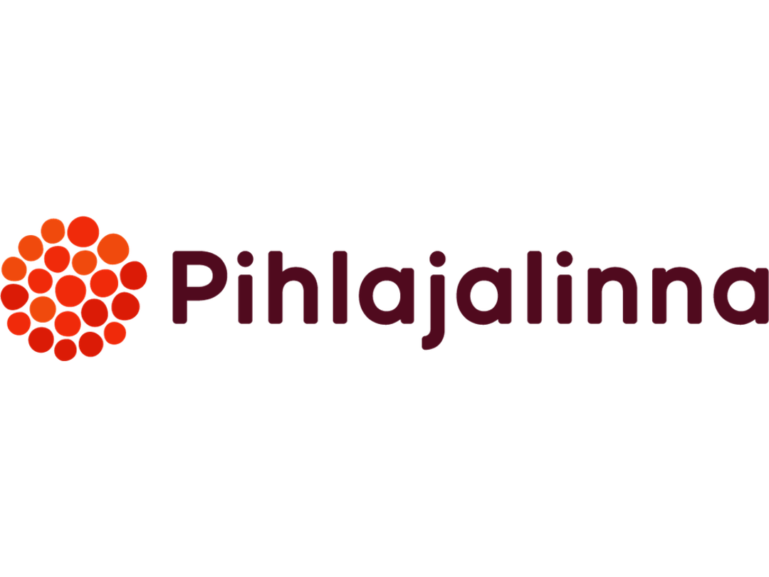1Pihlajalinna 1