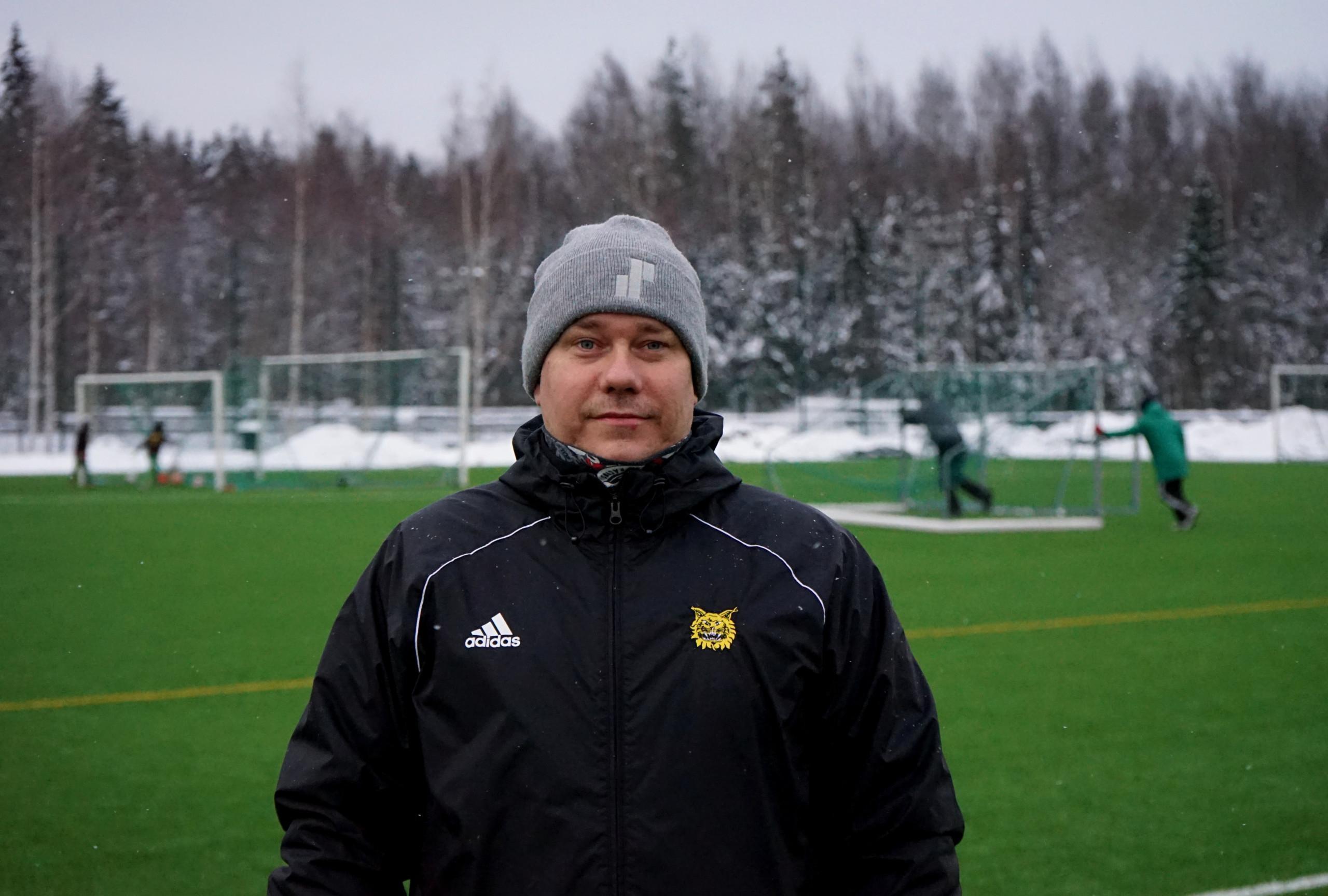 MikkoTepsaHelmikuu