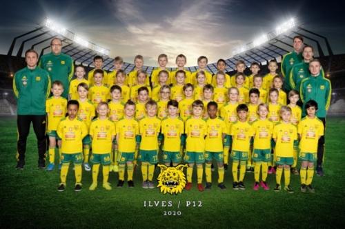 JPP12 2020 JPP12 2020