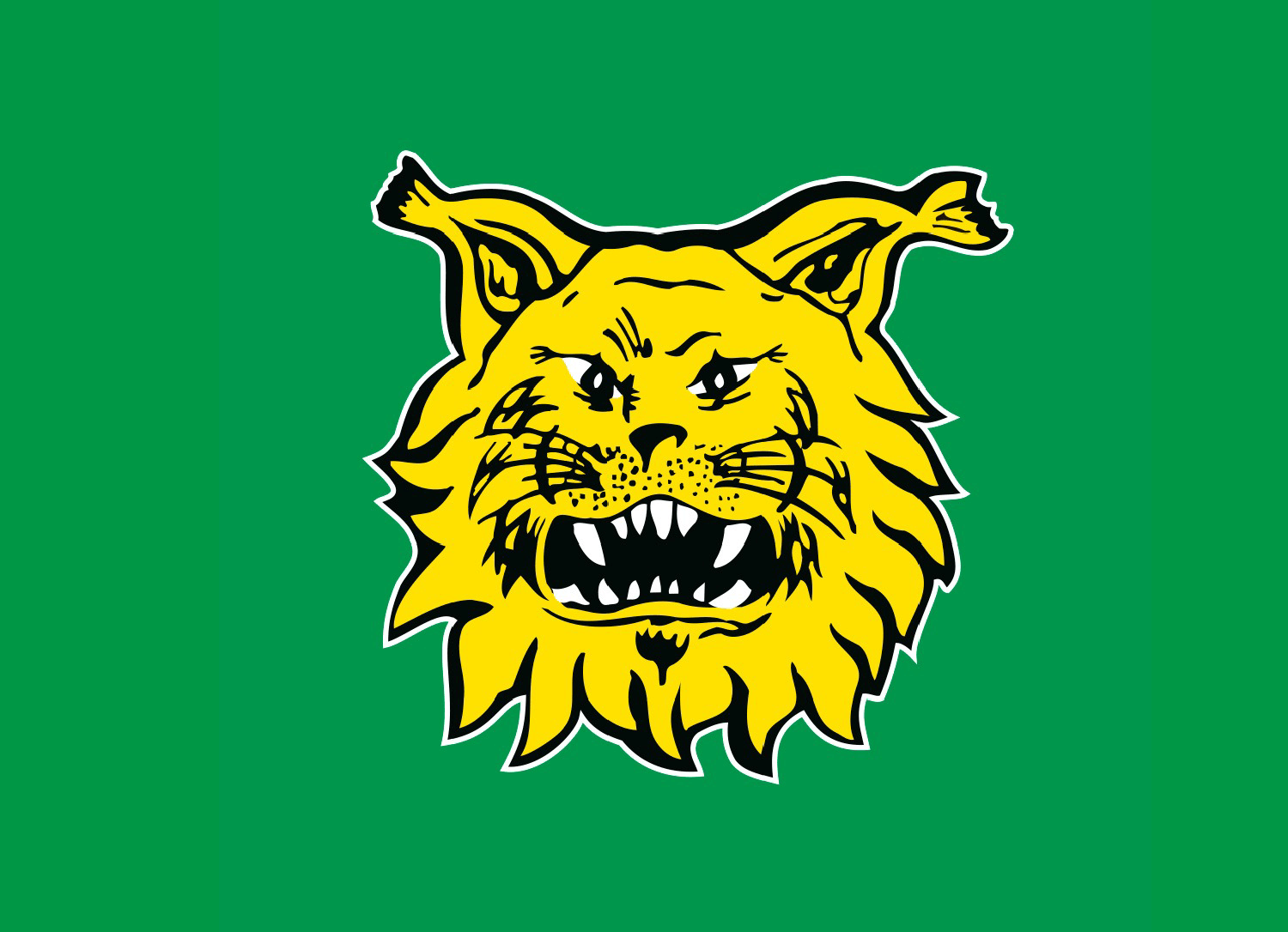 Ilves logo vihrea pieni 01