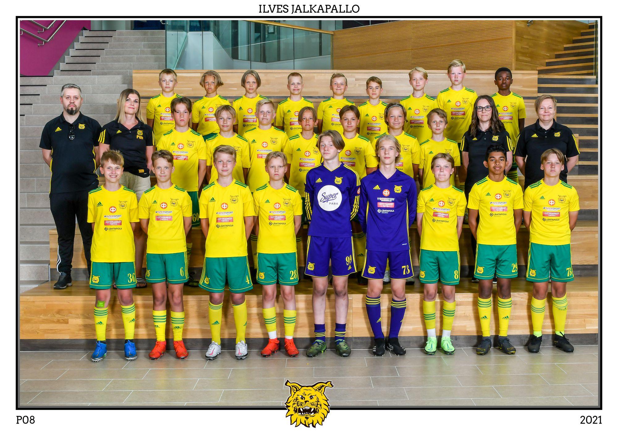 1Ilves170621 KLK 7 ilves jalkapallo p08 Urheilukuvaus 1Ilves170621 KLK 7 ilves jalkapallo p08 Urheilukuvaus