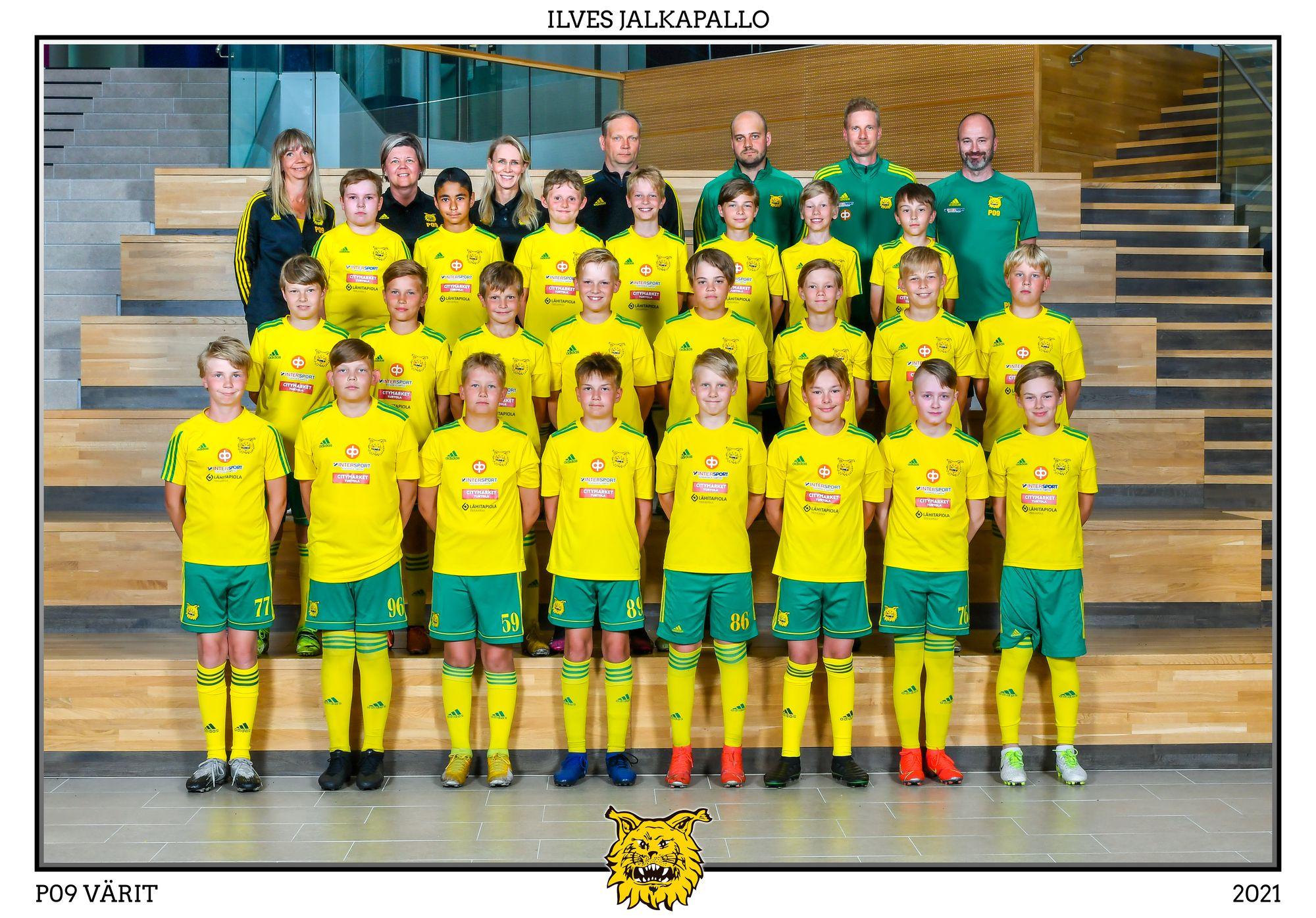 Ilves210621 KLK 14 ilves jalkapallo p09 varit Urheilukuvaus Ilves210621 KLK 14 ilves jalkapallo p09 varit Urheilukuvaus