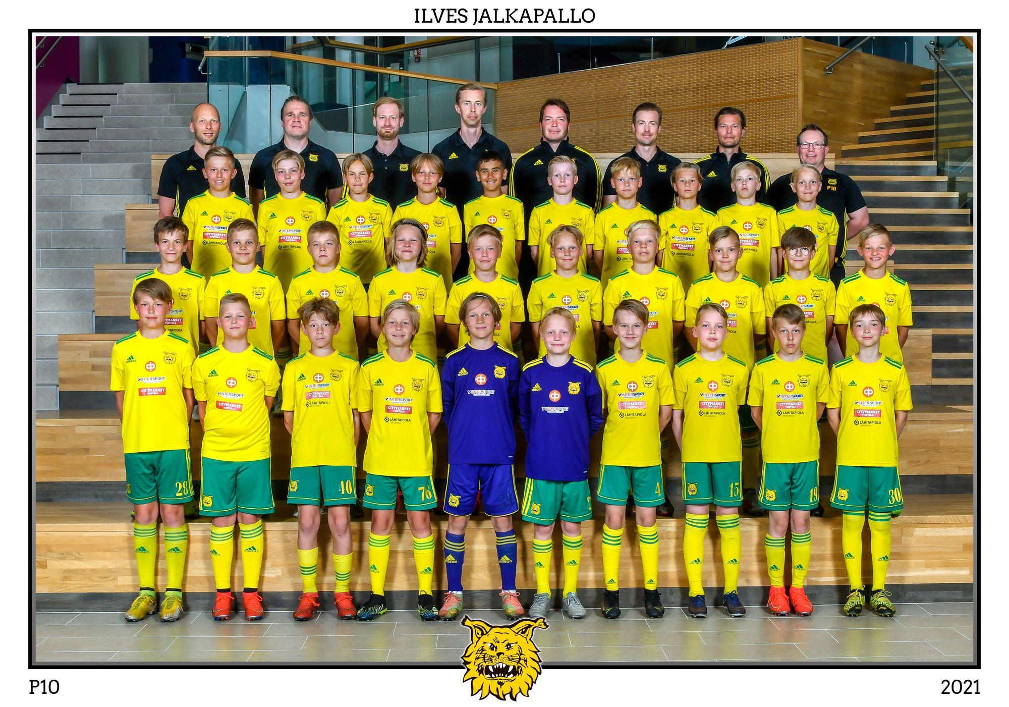 Ilves210621 KLK 2 Urheilukuvaus Ilves210621 KLK 2 Urheilukuvaus