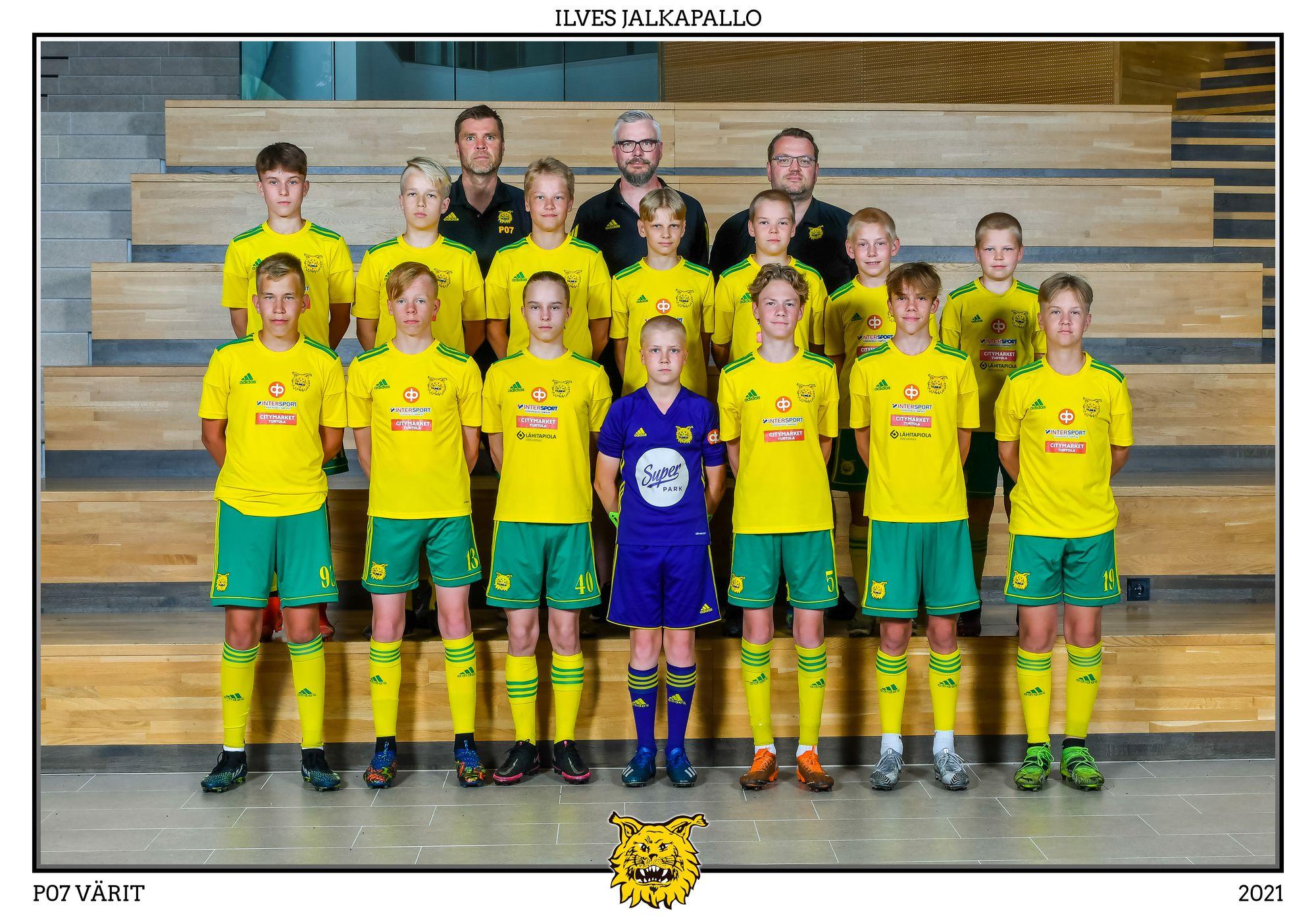 Ilves220621 KLK 11 ilves jalkapallo p07 varit Urheilukuvaus Ilves220621 KLK 11 ilves jalkapallo p07 varit Urheilukuvaus