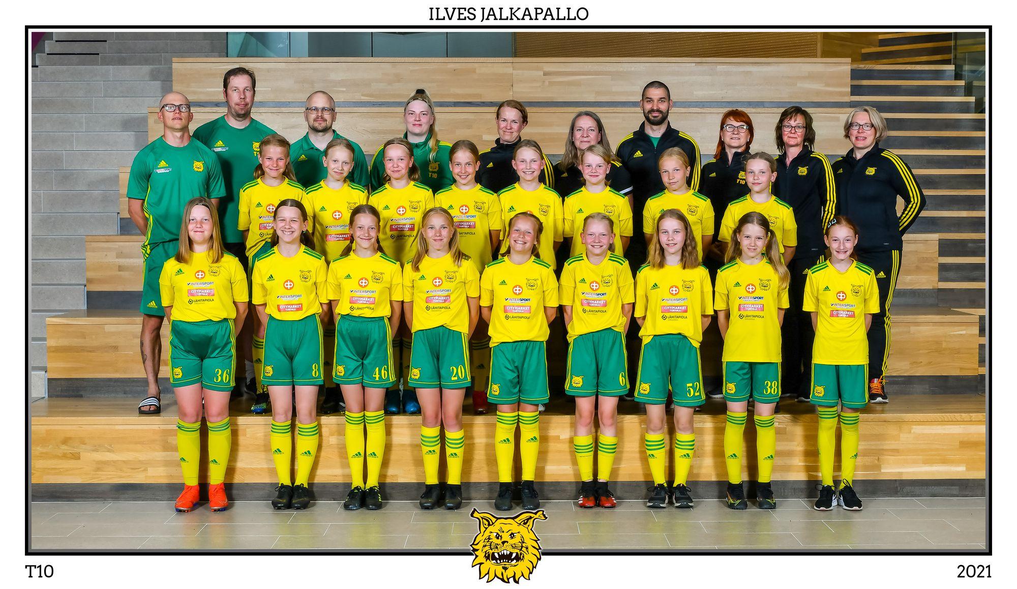 Ilves220621 KLK 5 ilves jalkapallo t10 Urheilukuvaus Ilves220621 KLK 5 ilves jalkapallo t10 Urheilukuvaus