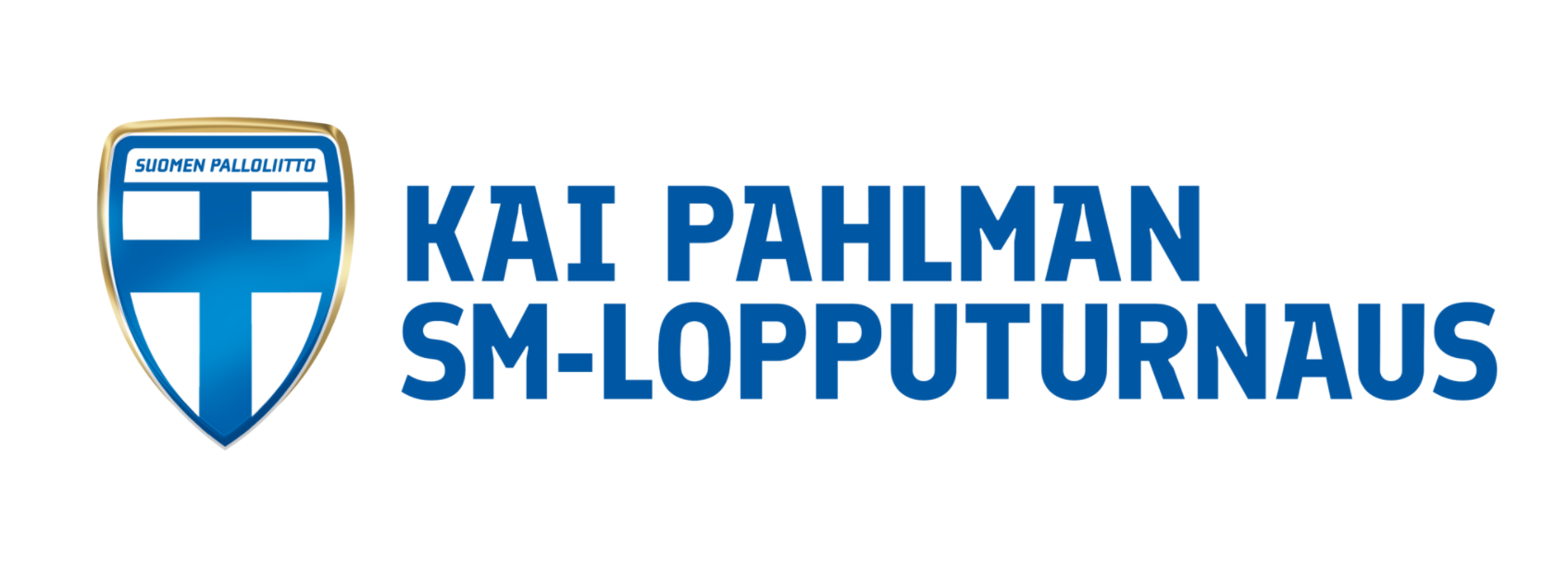 Kai Pahlman lopputurnaus kuvakaappaus2