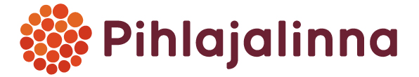 Pihlajalinna logo 01