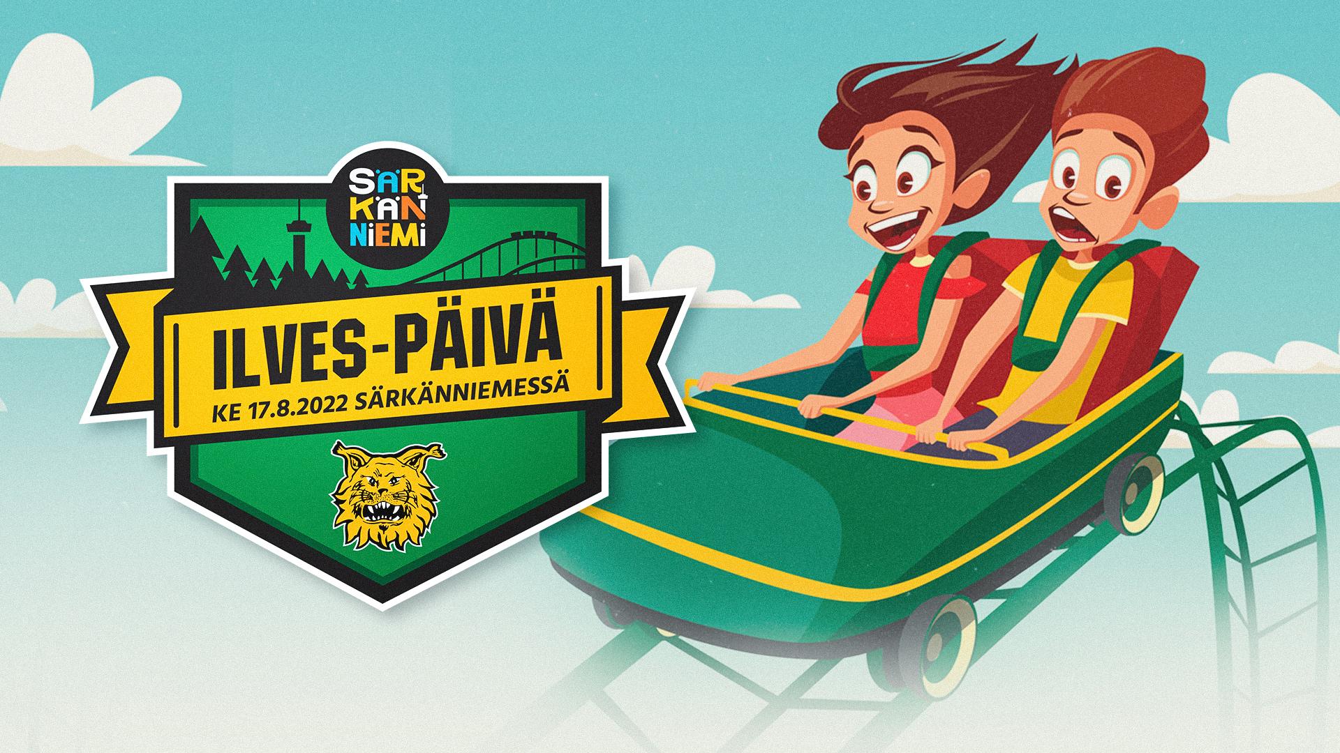 ilvespaiva 2022 com