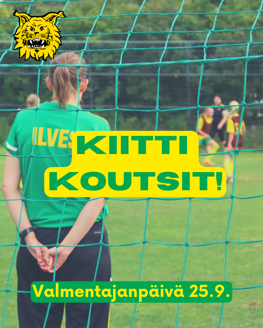 KIITITI KOUTSIT 2022 3