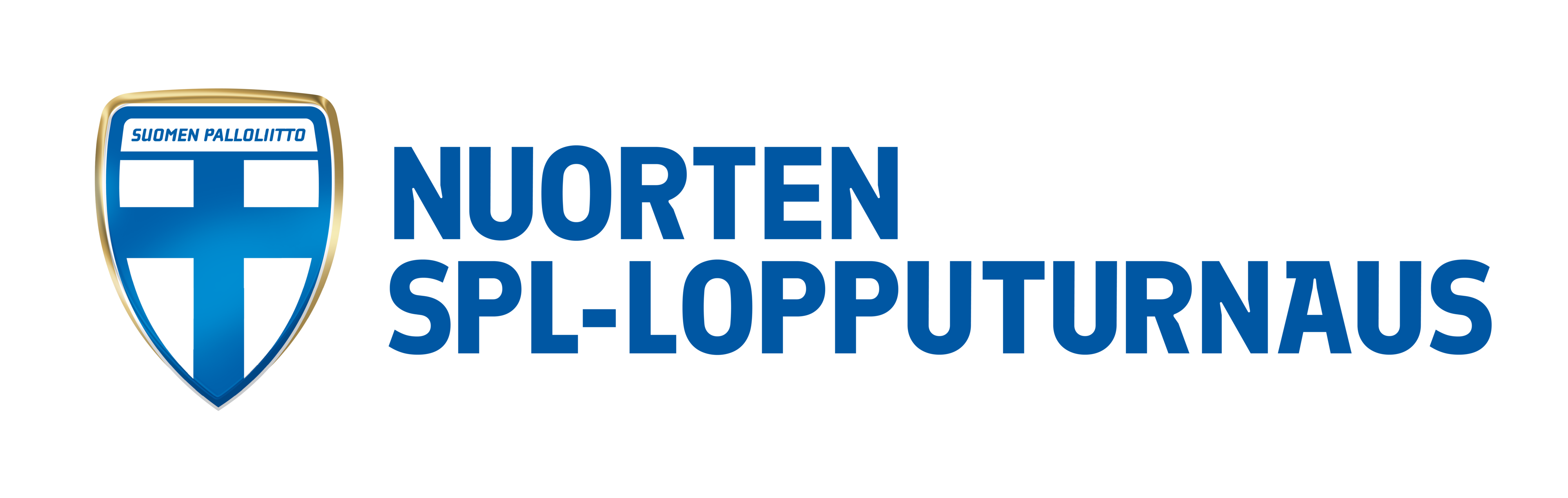 SPL Lopputurnaus 3d logo1