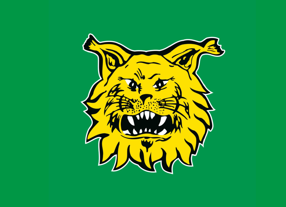 Vihrea Ilves 01 980x710 2