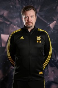 Merilahti Miikka