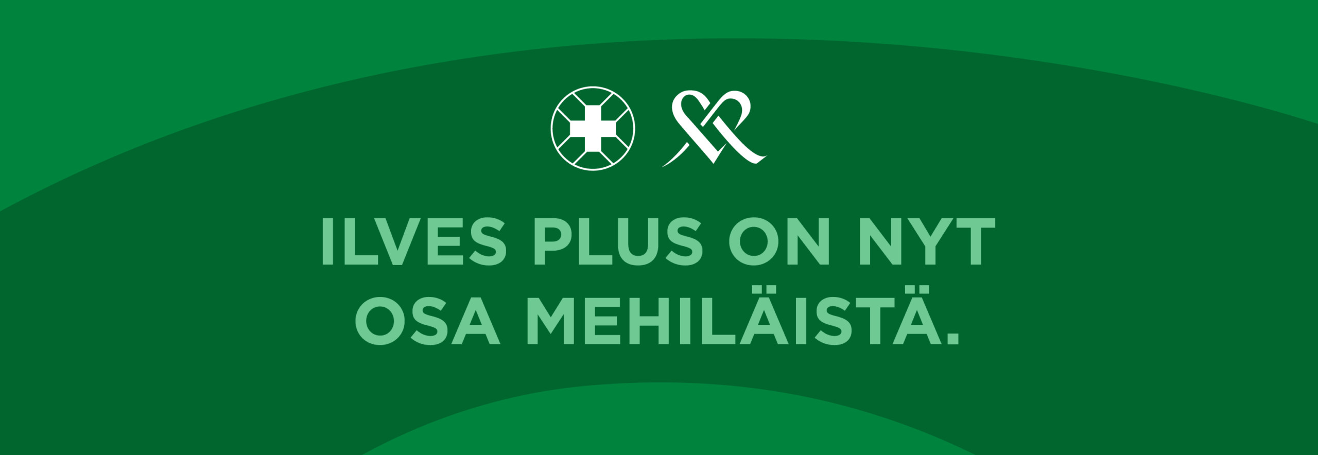 Banneriilvesplus