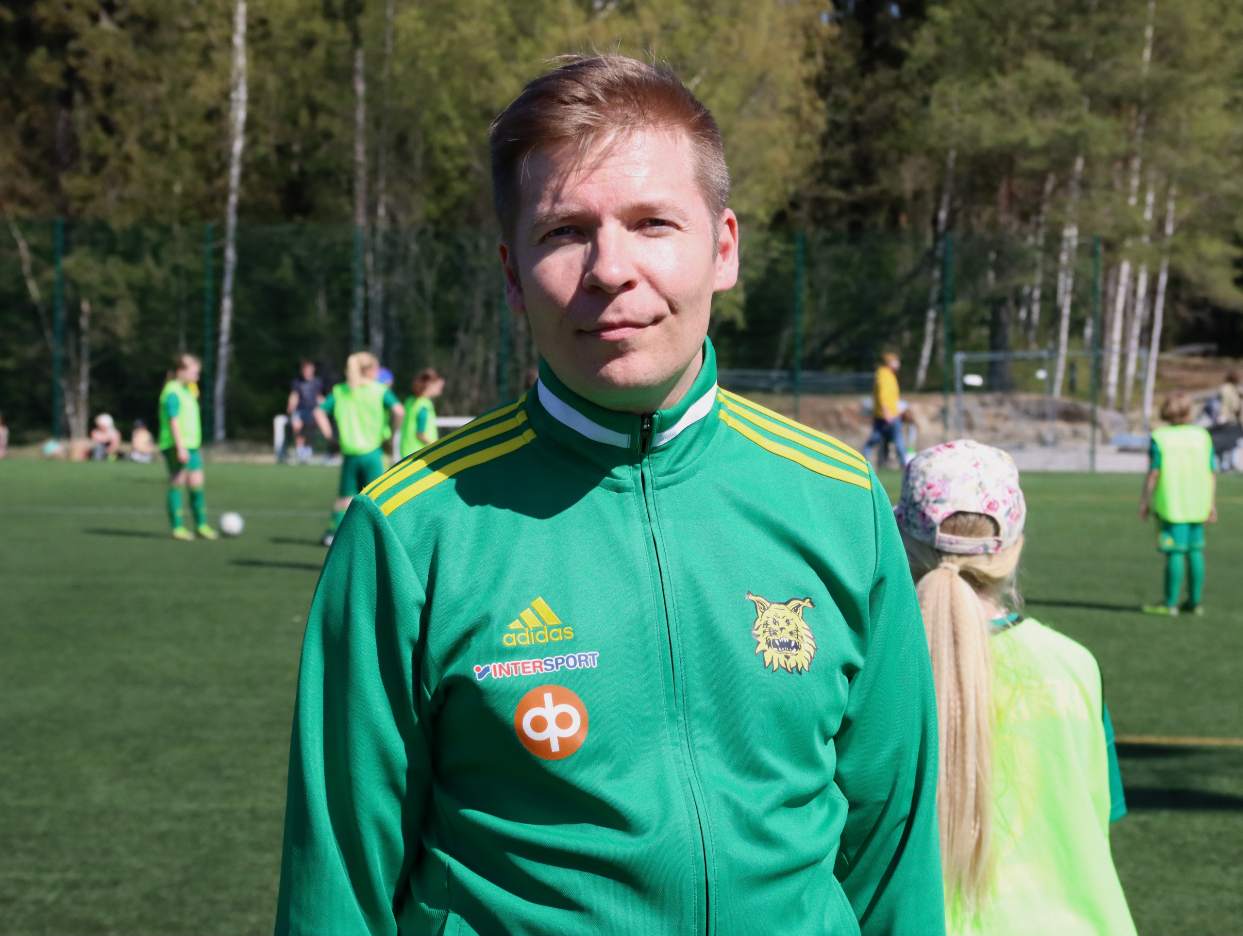 TimoKokko