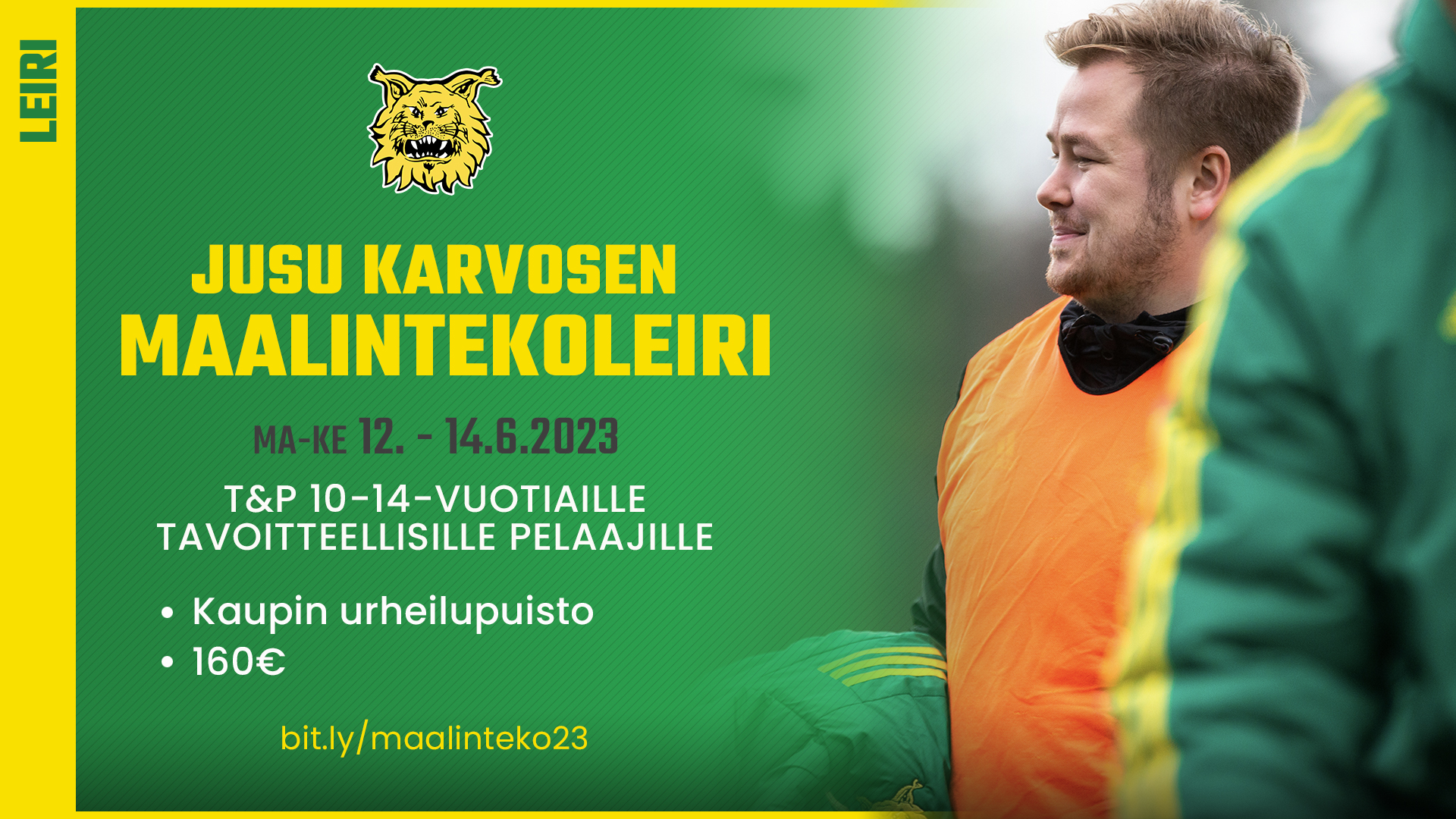 jusuleiri1