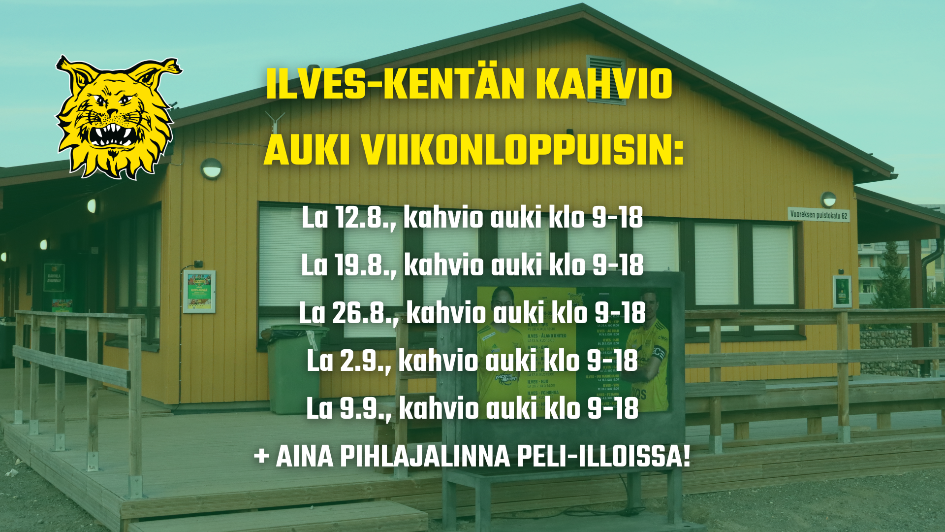 KAHVIO AUKI VIIKONLOPPUISIN NAYTTO2