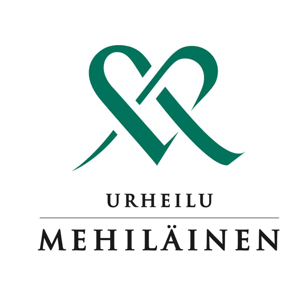 urheilu mehilainen logo pysty pieni 1