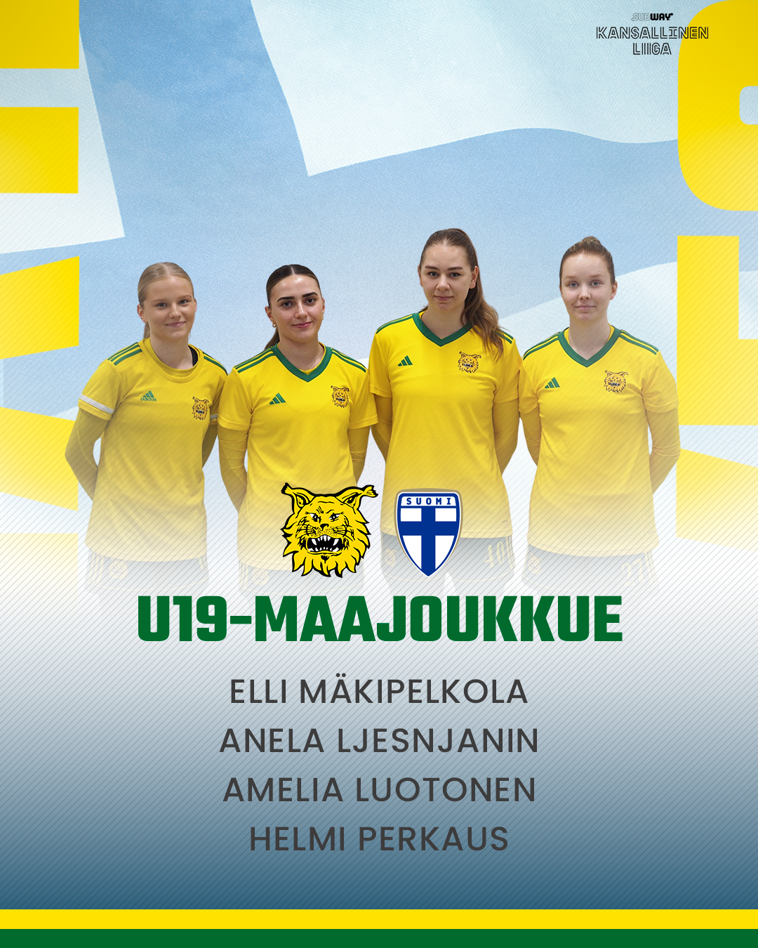 majupohja