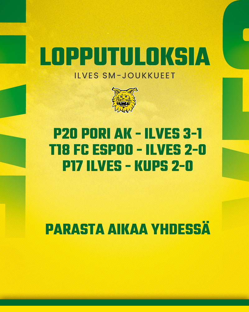 lopputulos24 lopputuloksia 1