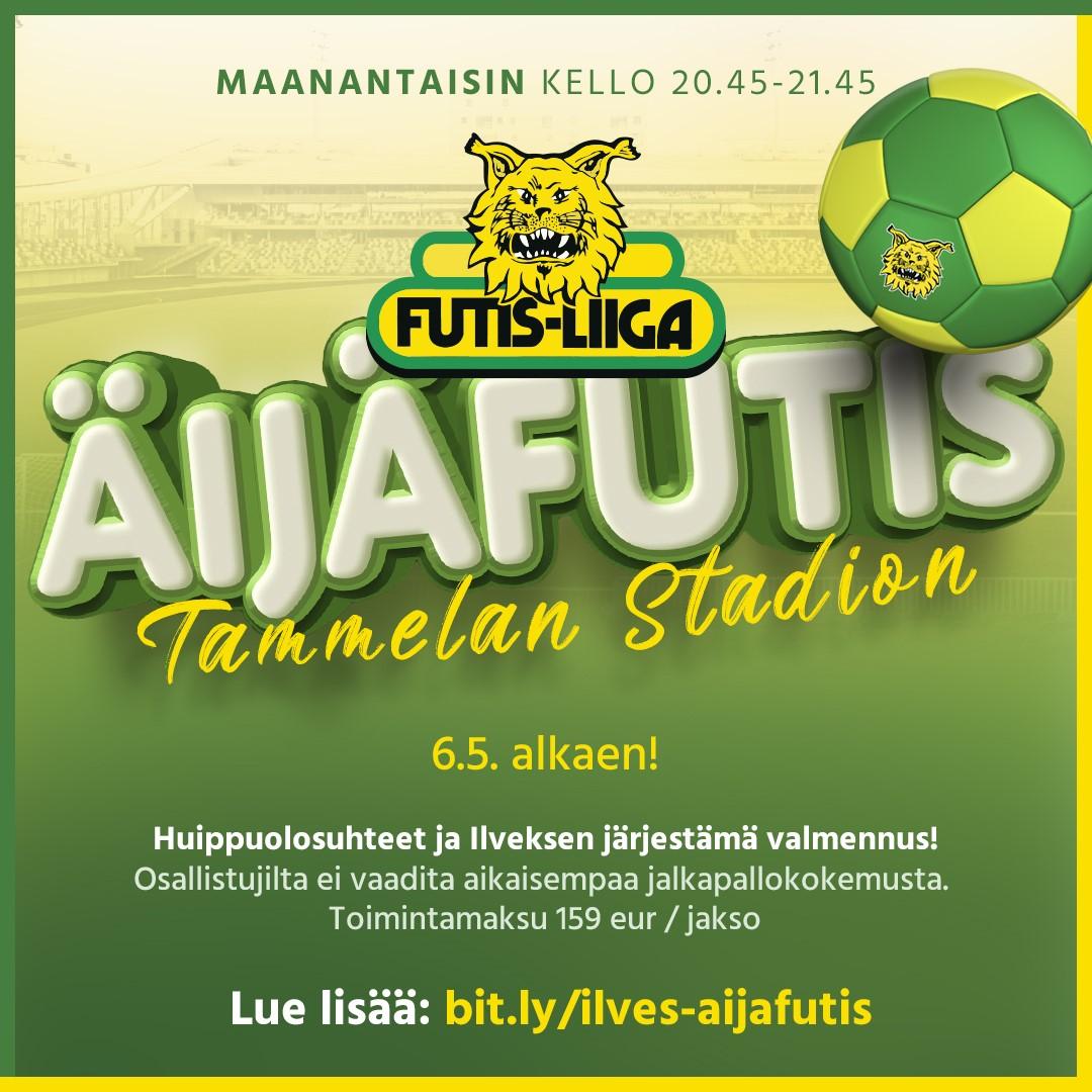 thumbnail aijafutis nelio