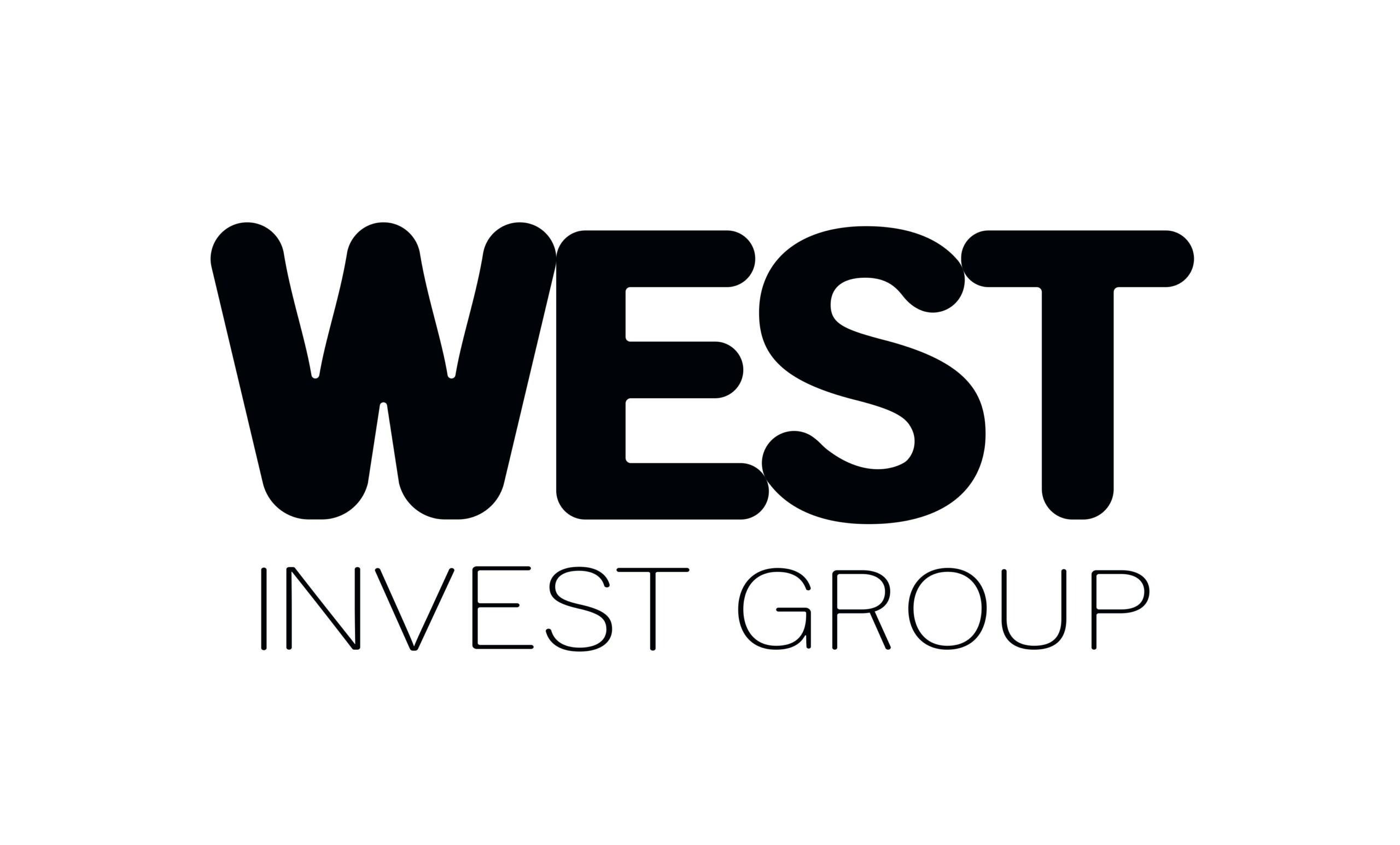 west invest group black