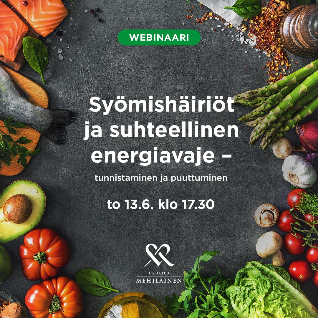 Syomishairio webinaari 1080x1080