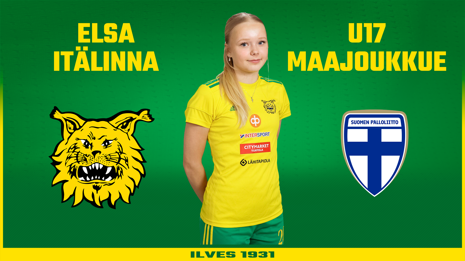 Maju Itälinna