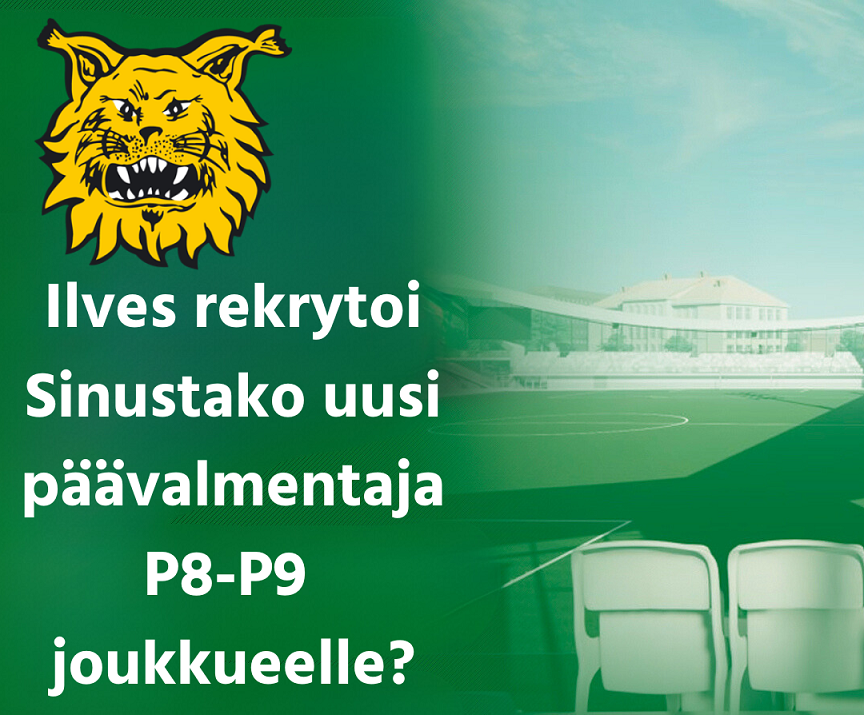 rekry(1)
