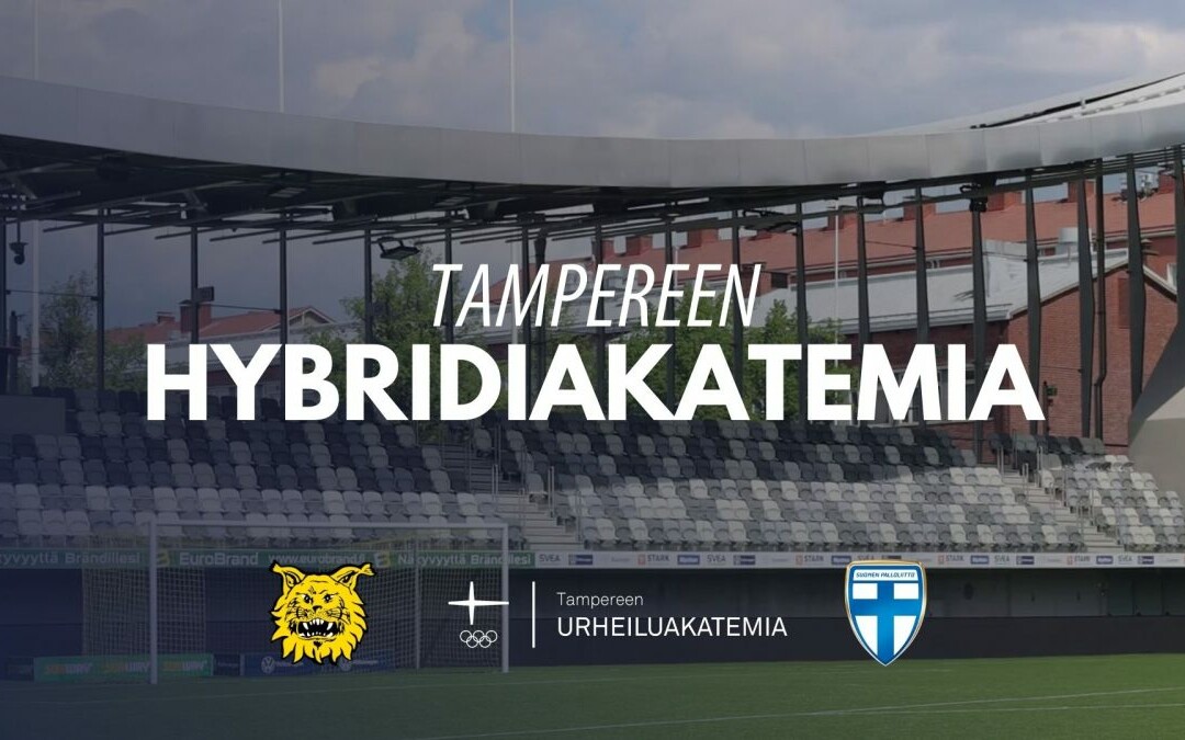 TAMPEREEN HYBRIDIAKATEMIA 1200x675