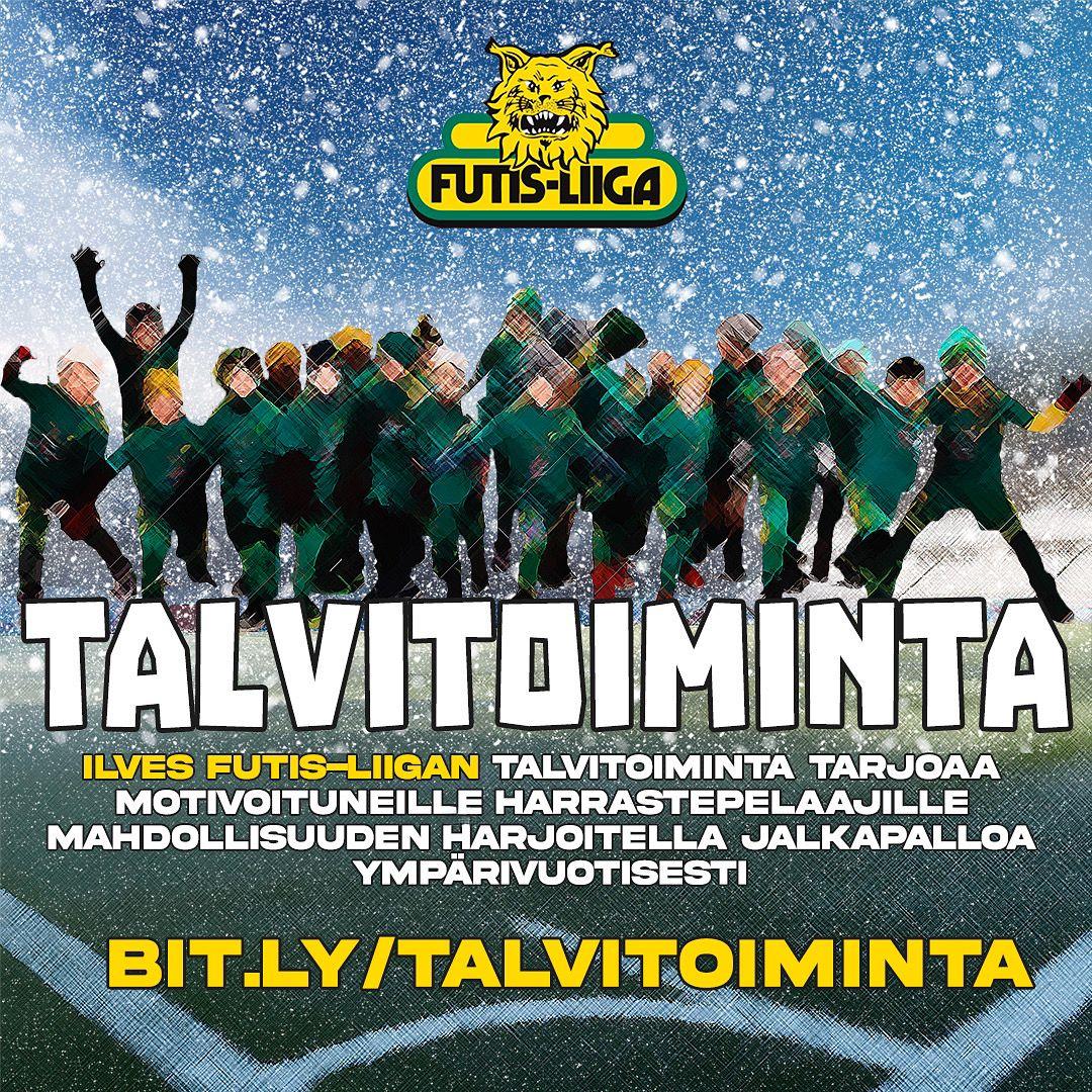 talvitoiminta24