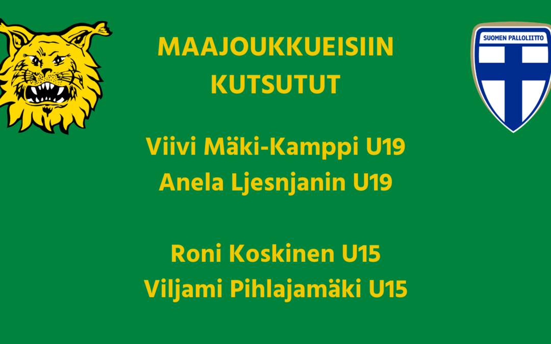 Maajoukkuekutsuja2