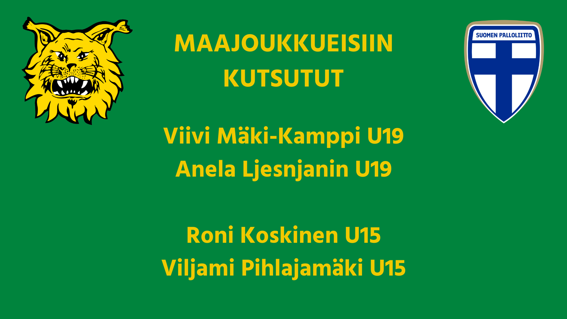 Maajoukkuekutsuja2