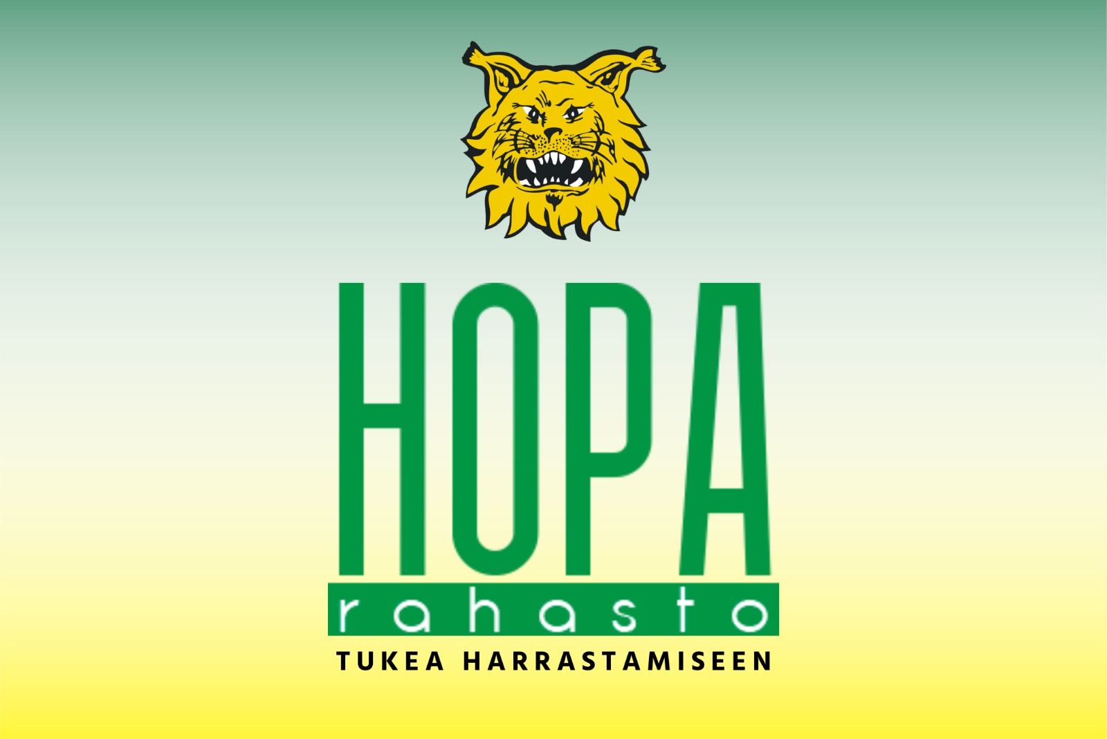 HOPA rahasto
