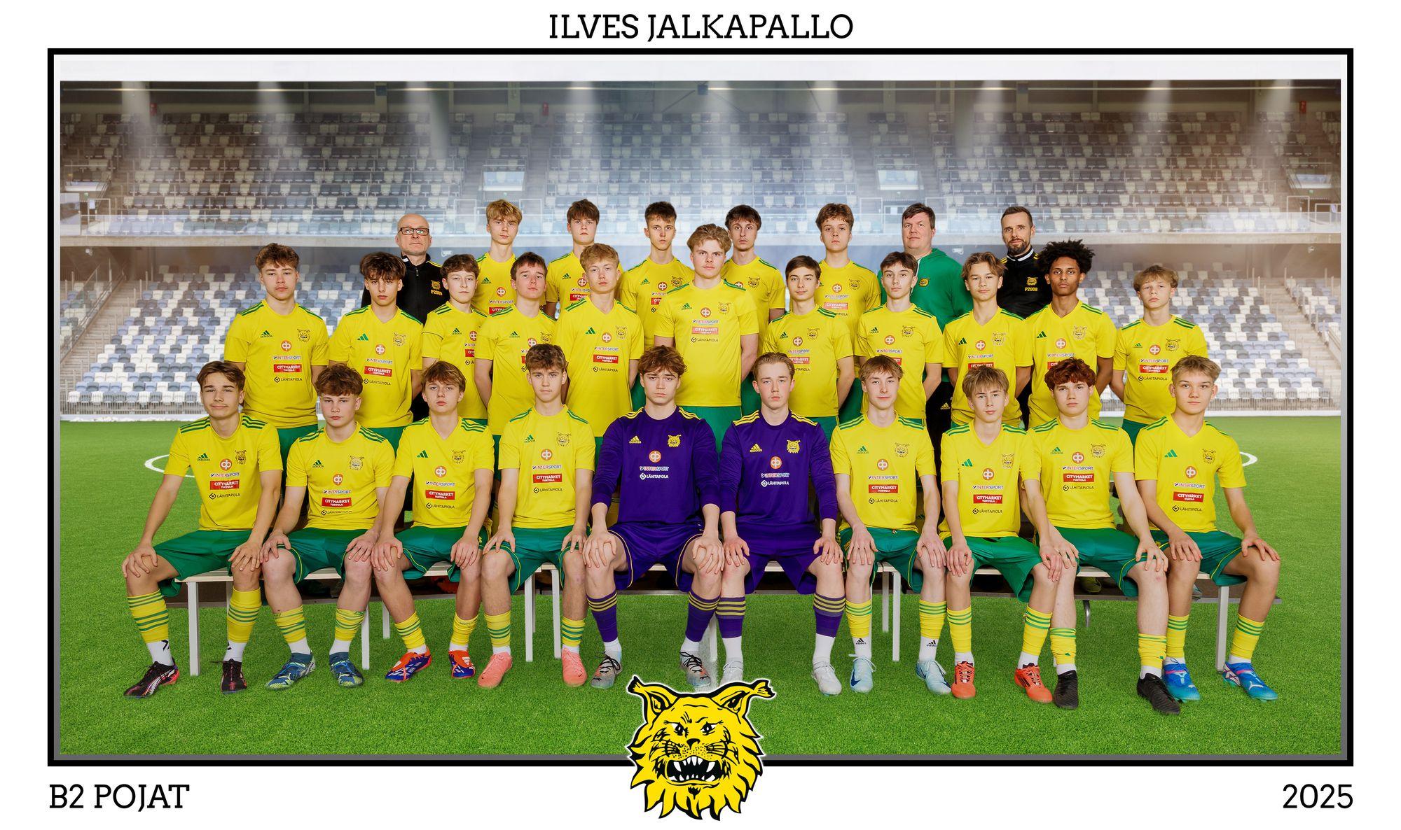 E 000001 8 1 1 05ZB2ZpojatZ0007 ilves jalkapallo b2 pojat Urheilukuvaus E 000001 8 1 1 05ZB2ZpojatZ0007 ilves jalkapallo b2 pojat Urheilukuvaus