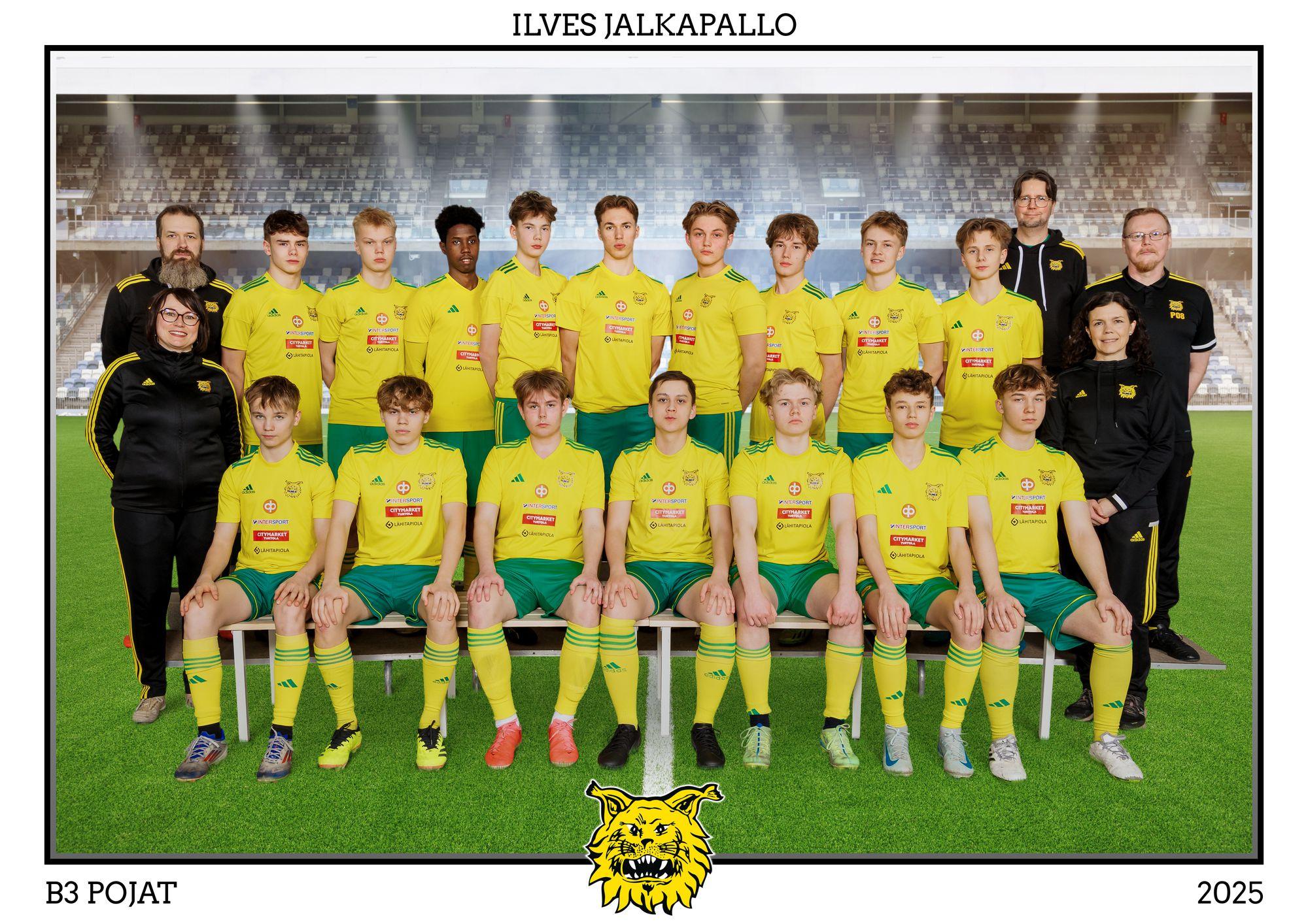 E 000002 8 1 2 05ZB3ZpojatZ0004 ilves jalkapallo b3 pojat Urheilukuvaus E 000002 8 1 2 05ZB3ZpojatZ0004 ilves jalkapallo b3 pojat Urheilukuvaus