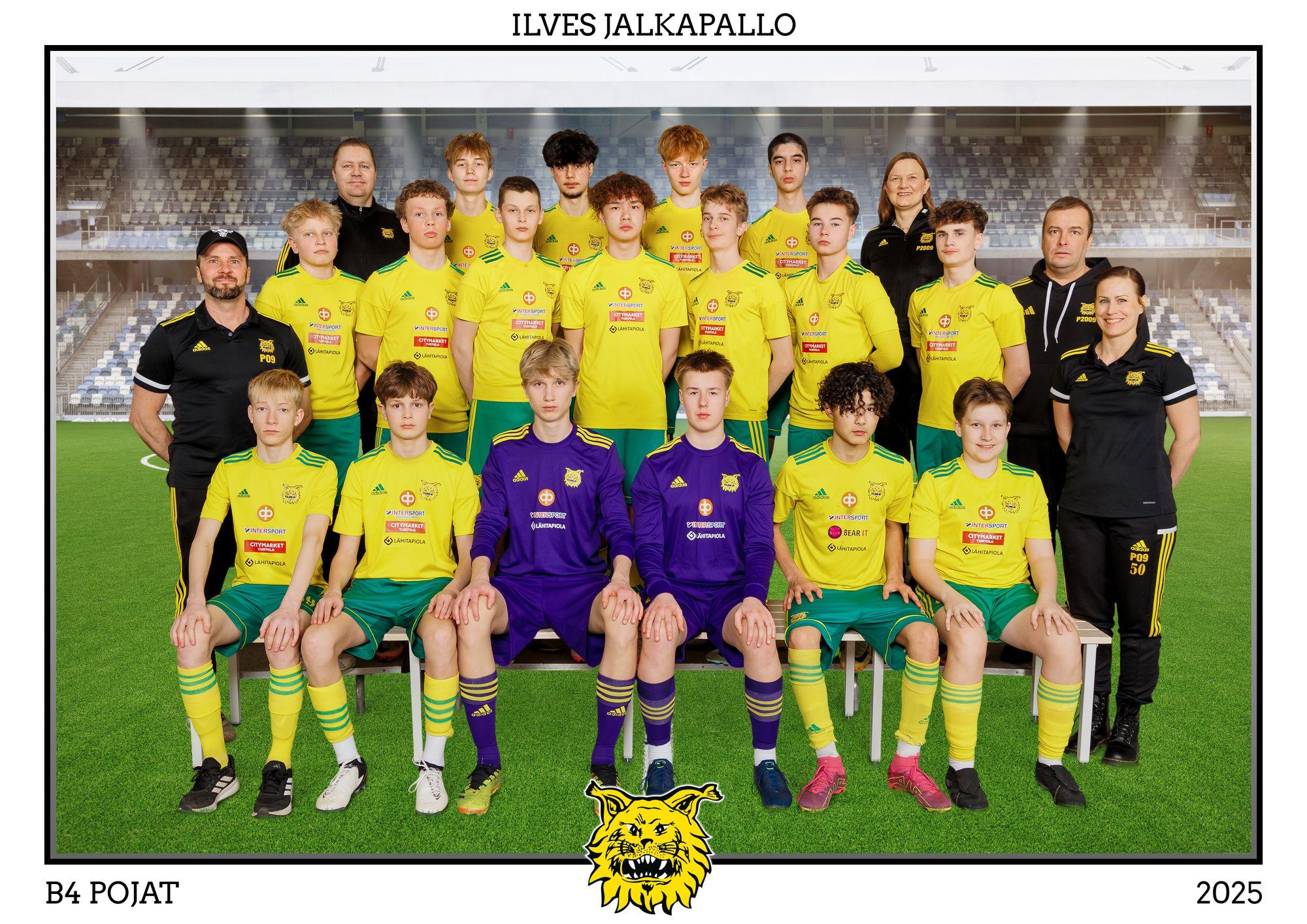 E 000003 8 1 3 05ZB4ZpojatZ0003 ilves jalkapallo b4 pojat Urheilukuvaus E 000003 8 1 3 05ZB4ZpojatZ0003 ilves jalkapallo b4 pojat Urheilukuvaus
