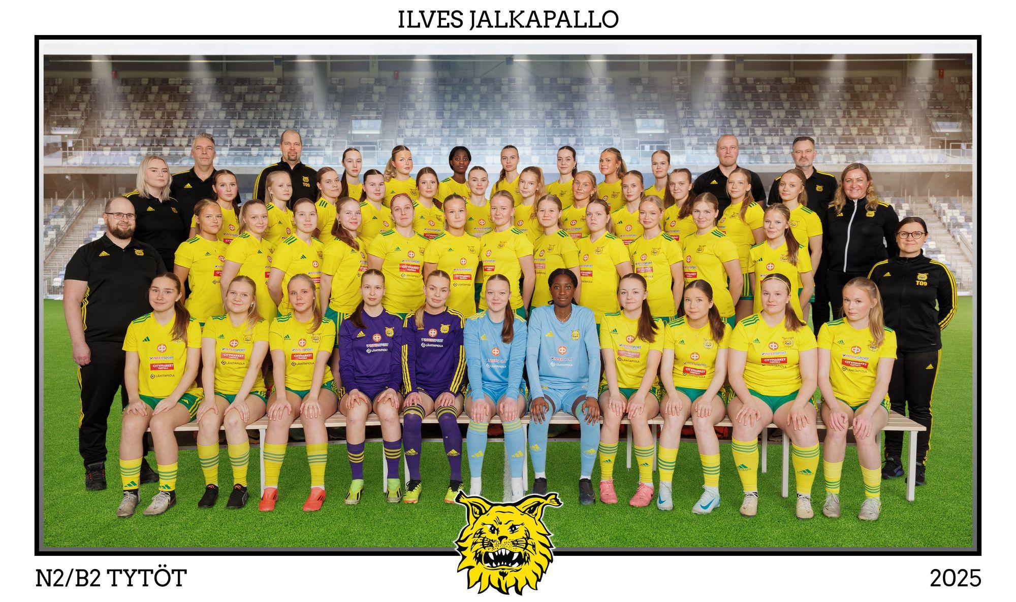 E 000004 8 1 4 05ZN2 B tytotZ0007 ilves jalkapallo n2b2 tytot Urheilukuvaus E 000004 8 1 4 05ZN2 B tytotZ0007 ilves jalkapallo n2b2 tytot Urheilukuvaus