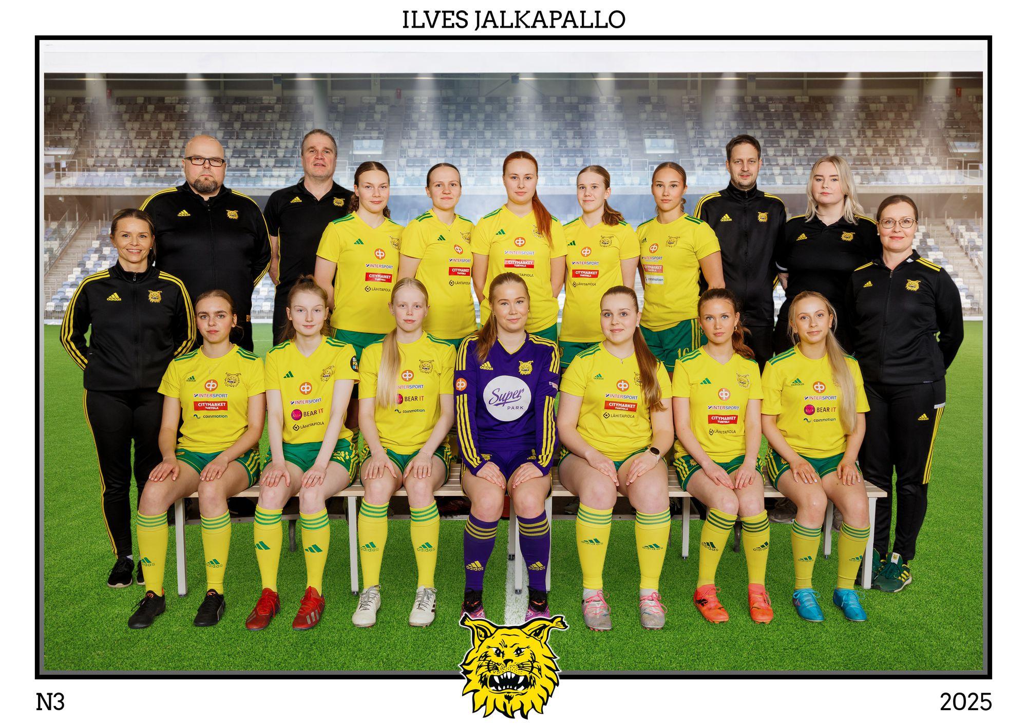 E 000005 8 1 5 05ZN3Z0001 ilves jalkapallo n3 Urheilukuvaus E 000005 8 1 5 05ZN3Z0001 ilves jalkapallo n3 Urheilukuvaus