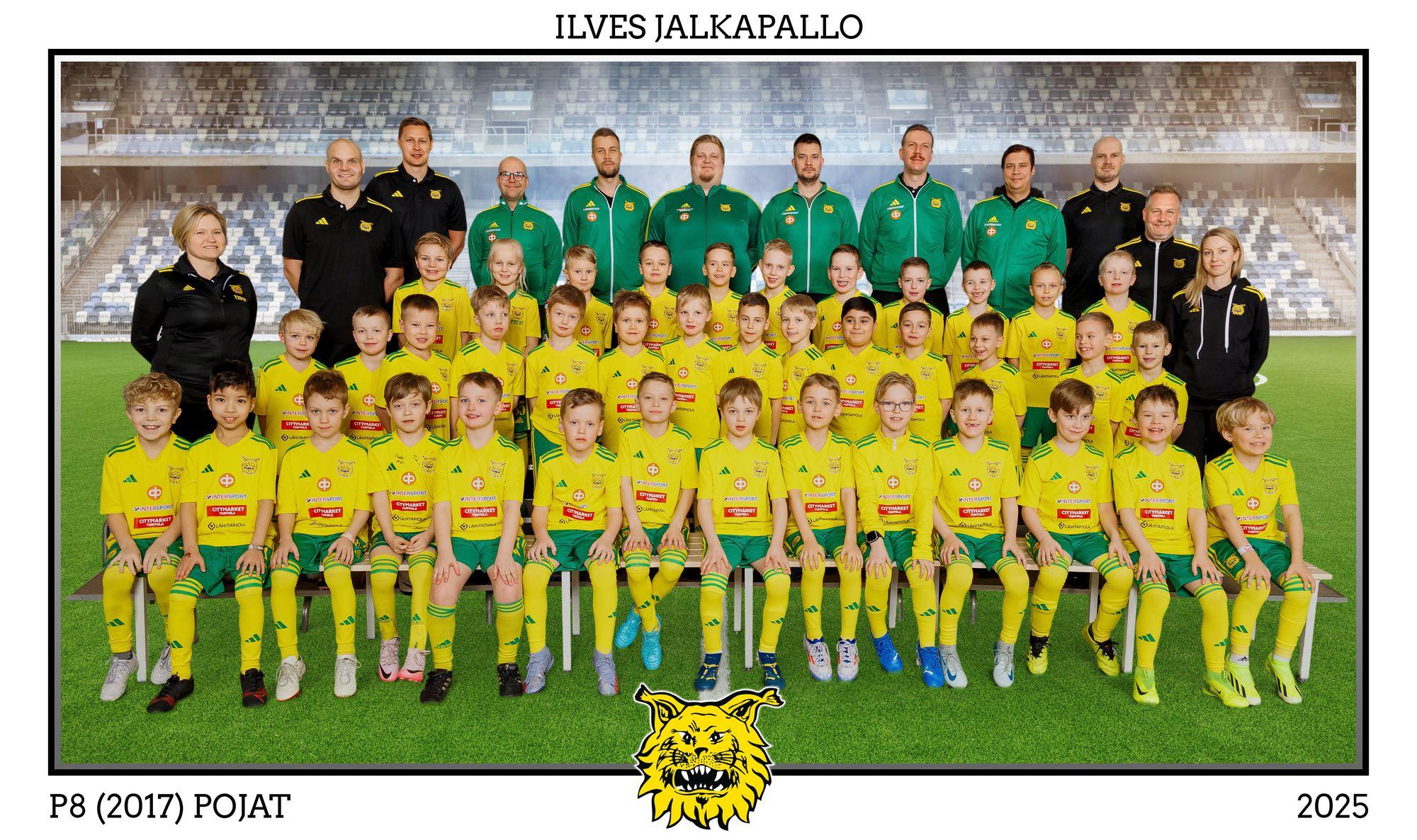 E 000007 8 1 7 05ZP8ZZ2017ZZpojatZ0003 Edit ilves jalkapallo p8 2017 pojat Urheilukuvaus E 000007 8 1 7 05ZP8ZZ2017ZZpojatZ0003 Edit ilves jalkapallo p8 2017 pojat Urheilukuvaus