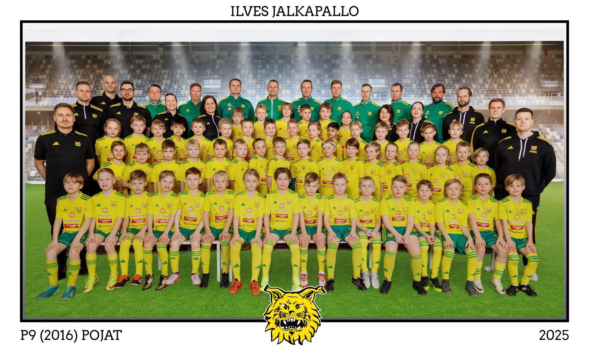 E 000008 8 1 8 05ZP9ZZ2016ZZpojatZ0010 ilves jalkapallo p9 2016 pojat Urheilukuvaus E 000008 8 1 8 05ZP9ZZ2016ZZpojatZ0010 ilves jalkapallo p9 2016 pojat Urheilukuvaus