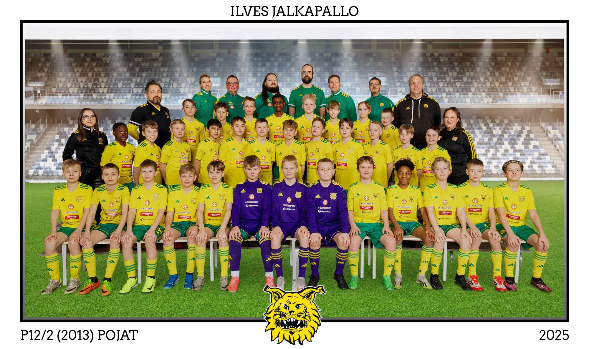E 000012 8 1 12 05ZP12 2ZZ2013ZZpojatZ0005 ilves jalkapallo p122 2013 pojat Urheilukuvaus E 000012 8 1 12 05ZP12 2ZZ2013ZZpojatZ0005 ilves jalkapallo p122 2013 pojat Urheilukuvaus