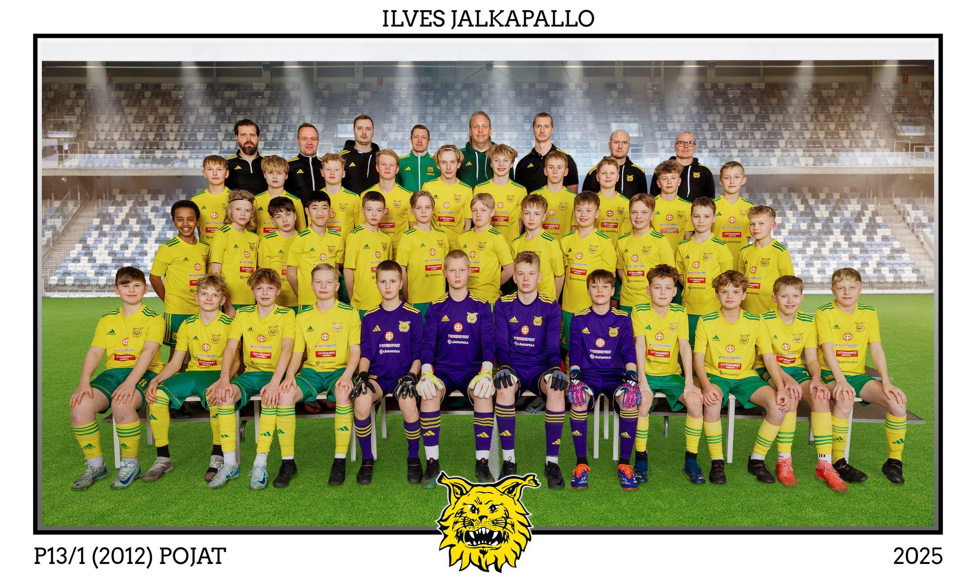 E 000013 8 1 13 05ZP13 1ZZ2012ZZpojatZ0017 Edit ilves jalkapallo p131 2012 pojat Urheilukuvaus E 000013 8 1 13 05ZP13 1ZZ2012ZZpojatZ0017 Edit ilves jalkapallo p131 2012 pojat Urheilukuvaus