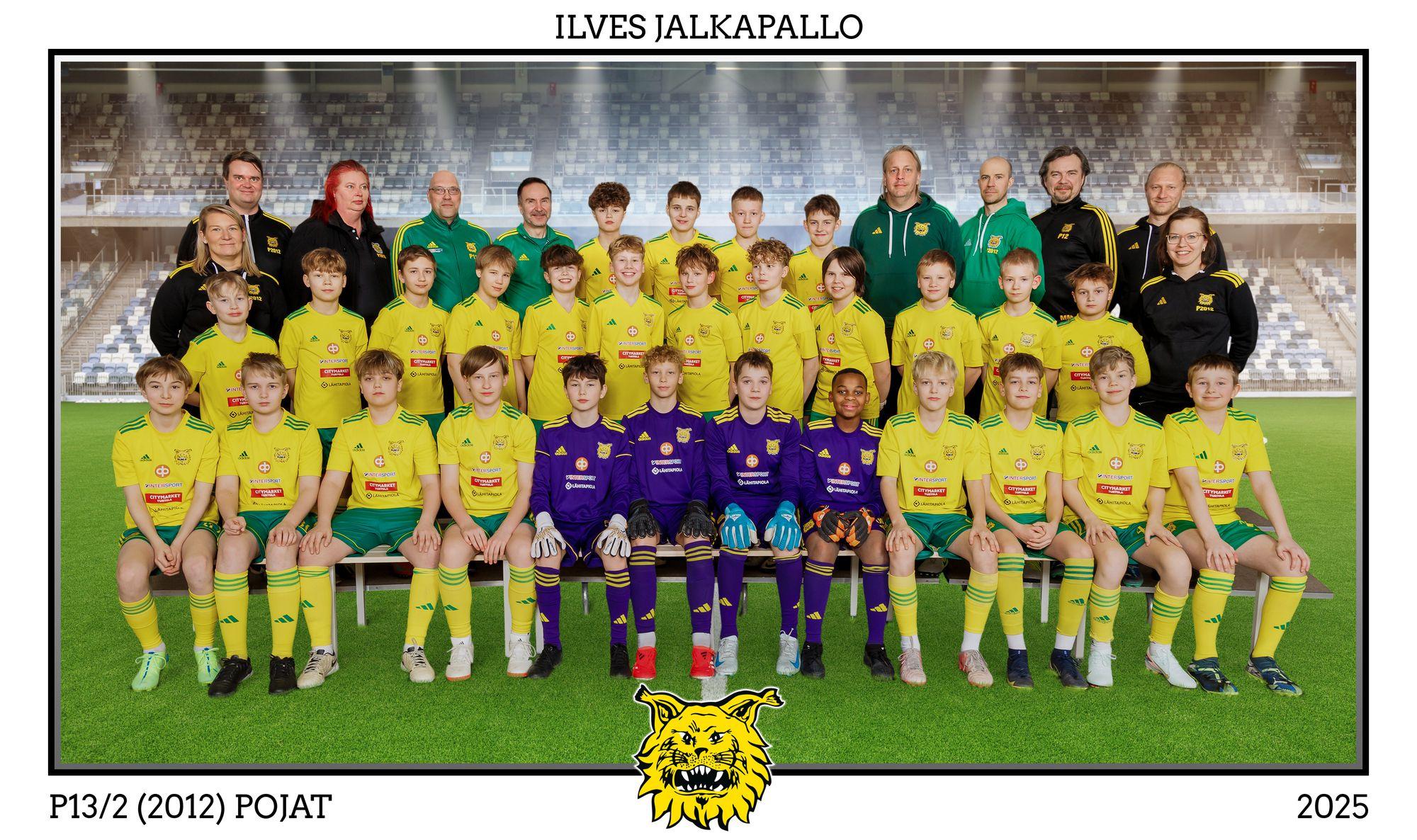 E 000014 8 1 14 05ZP13 2ZZ2012ZZpojatZ0003 ilves jalkapallo p132 2012 pojat Urheilukuvaus E 000014 8 1 14 05ZP13 2ZZ2012ZZpojatZ0003 ilves jalkapallo p132 2012 pojat Urheilukuvaus