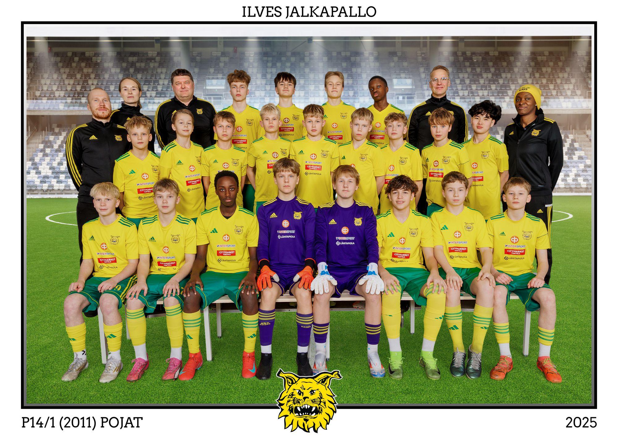 E 000015 8 1 15 05ZP14 1ZZ2011ZZpojatZ0011 ilves jalkapallo p141 2011 pojat Urheilukuvaus E 000015 8 1 15 05ZP14 1ZZ2011ZZpojatZ0011 ilves jalkapallo p141 2011 pojat Urheilukuvaus