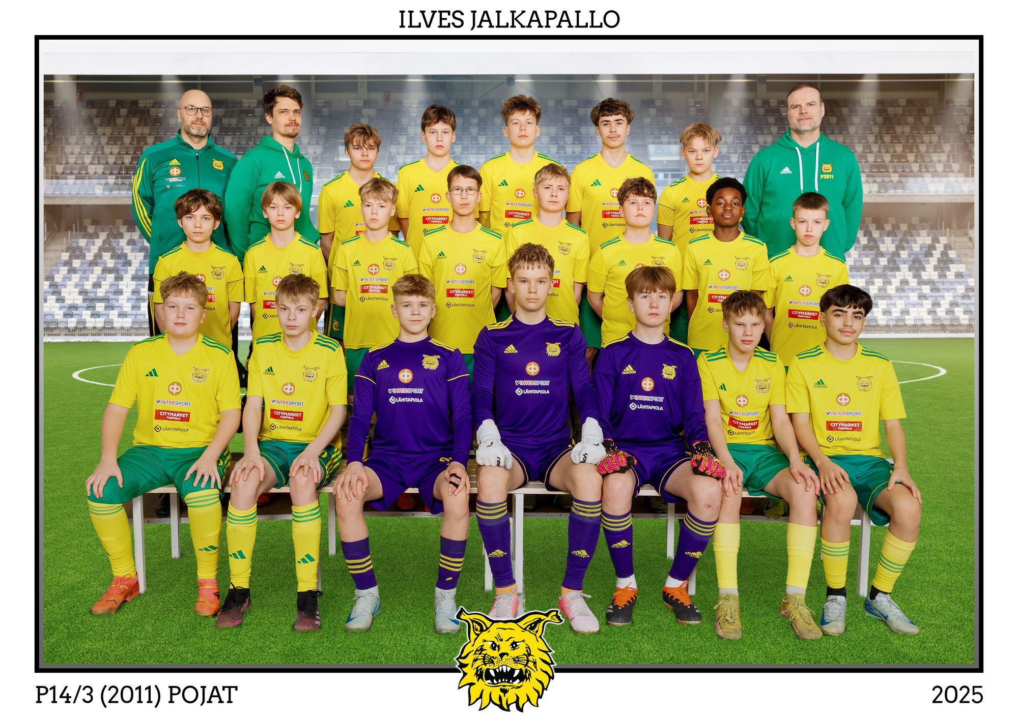 E 000017 8 1 17 05ZP14 3ZZ2011ZZpojatZ0011 ilves jalkapallo p143 2011 pojat Urheilukuvaus E 000017 8 1 17 05ZP14 3ZZ2011ZZpojatZ0011 ilves jalkapallo p143 2011 pojat Urheilukuvaus