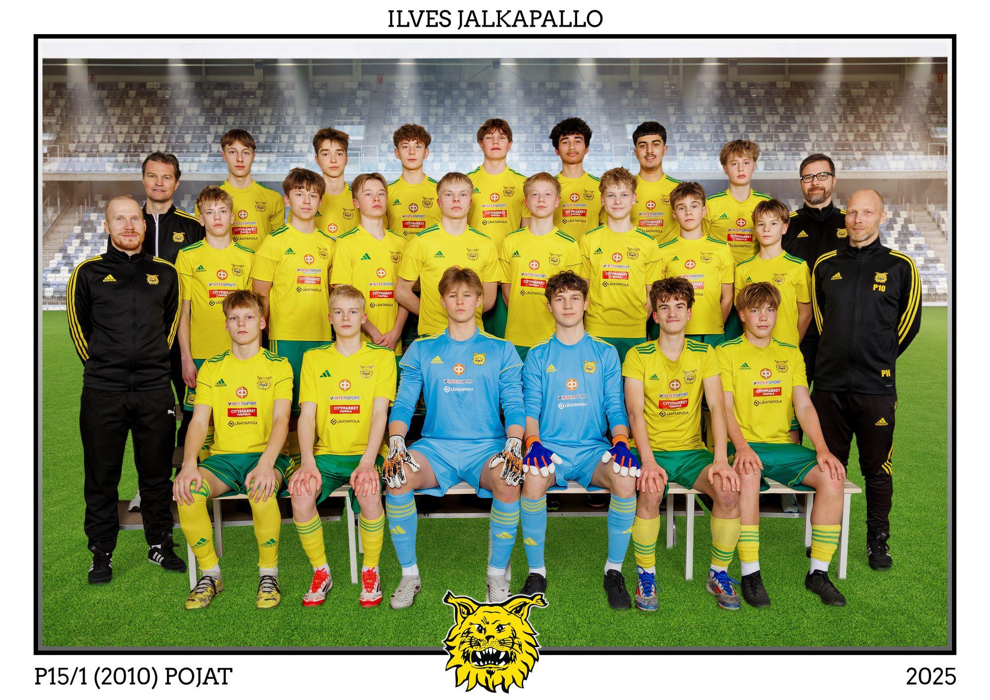 E 000018 8 1 18 05ZP15 1ZZ2010ZZpojatZ0008 ilves jalkapallo p151 2010 pojat Urheilukuvaus E 000018 8 1 18 05ZP15 1ZZ2010ZZpojatZ0008 ilves jalkapallo p151 2010 pojat Urheilukuvaus