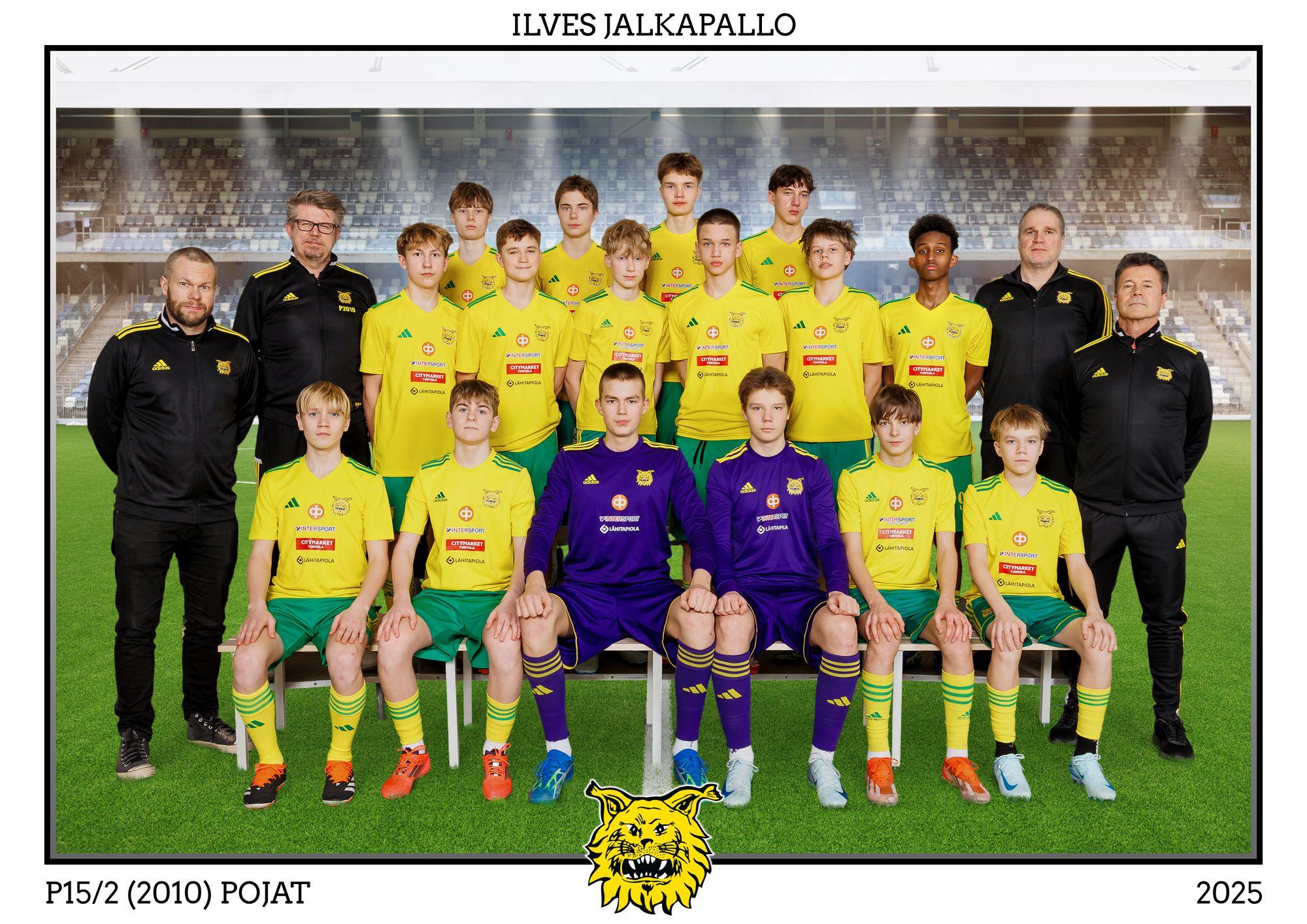 E 000019 8 1 19 05ZP15 2ZZ2010ZZpojatZ0007 ilves jalkapallo p152 2010 pojat Urheilukuvaus E 000019 8 1 19 05ZP15 2ZZ2010ZZpojatZ0007 ilves jalkapallo p152 2010 pojat Urheilukuvaus