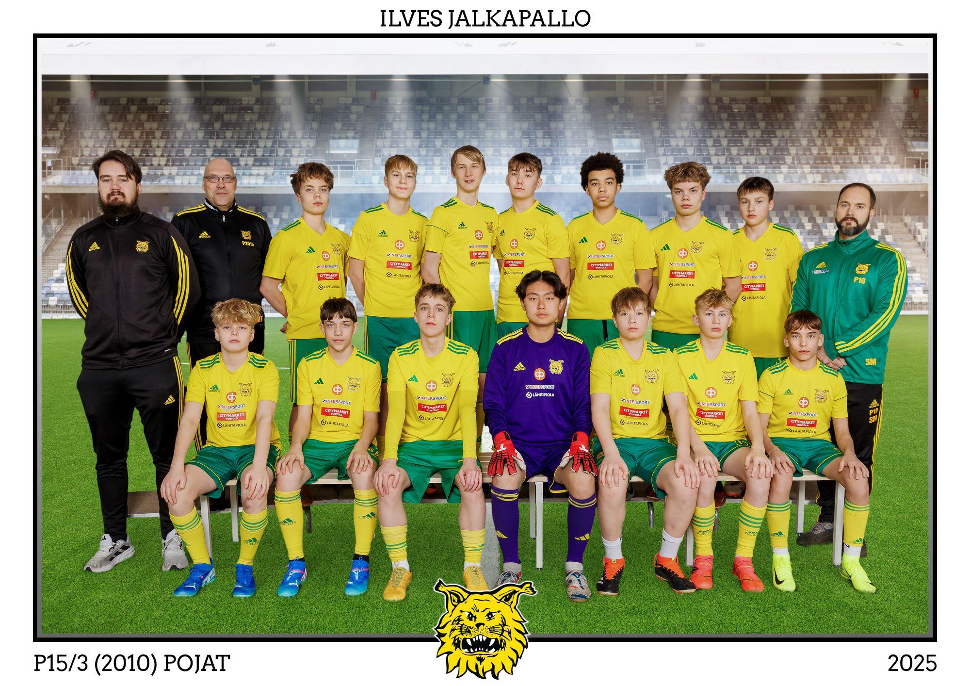 E 000020 8 1 20 05ZP15 3ZZ2010ZZpojatZ0014 ilves jalkapallo p153 2010 pojat Urheilukuvaus E 000020 8 1 20 05ZP15 3ZZ2010ZZpojatZ0014 ilves jalkapallo p153 2010 pojat Urheilukuvaus