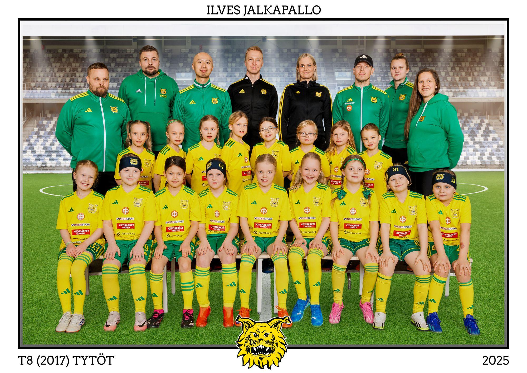 E 000021 8 1 21 05ZT8ZZ2017ZZtytotZKAKSIZTUNNUSTAZPOISZ0001 Edit ilves jalkapallo t8 2017 tytot Urheilukuvaus E 000021 8 1 21 05ZT8ZZ2017ZZtytotZKAKSIZTUNNUSTAZPOISZ0001 Edit ilves jalkapallo t8 2017 tytot Urheilukuvaus