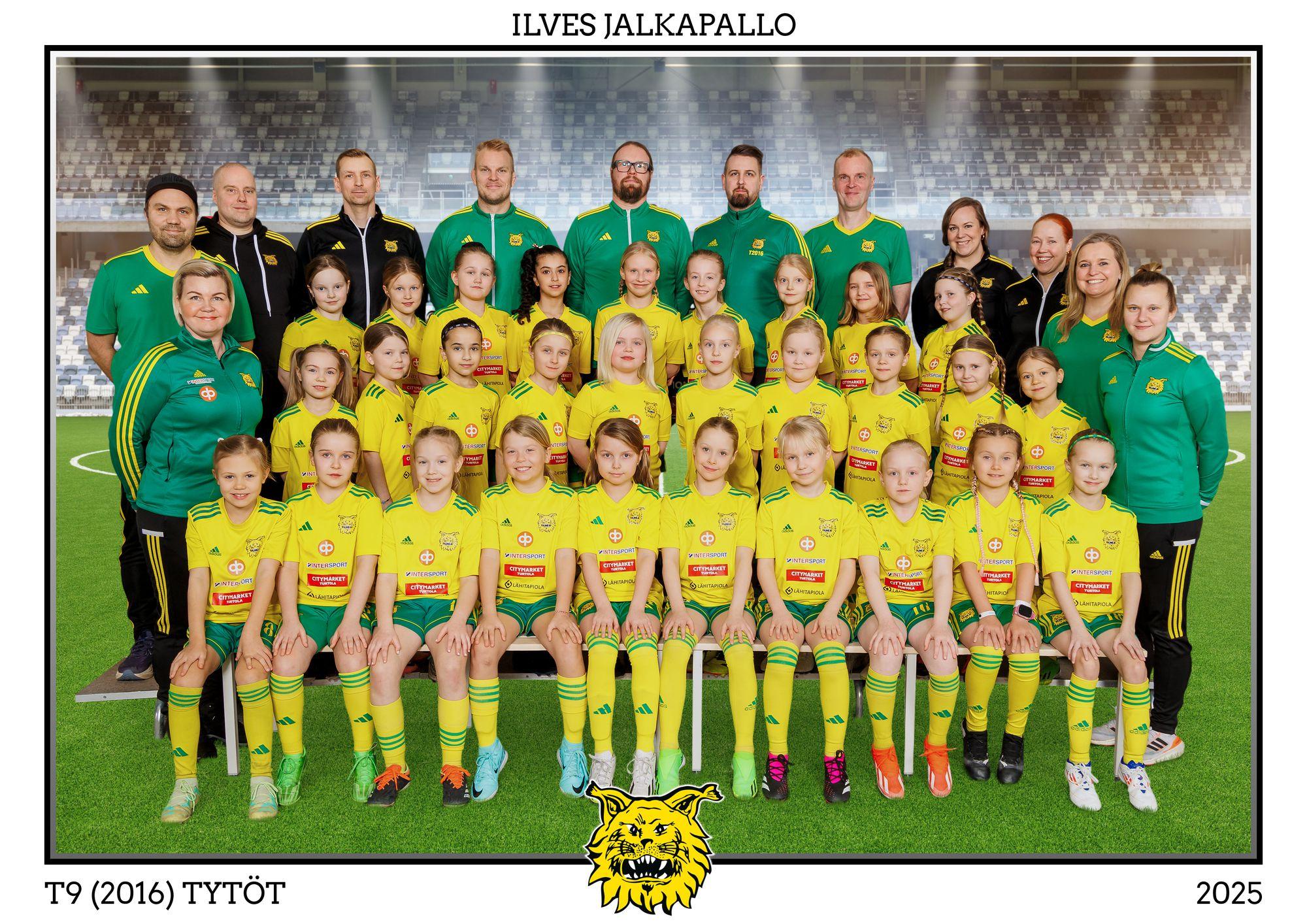 E 000022 8 1 22 05ZT9ZZ2016ZZtytotZ0004 ilves jalkapallo t9 2016 tytot Urheilukuvaus E 000022 8 1 22 05ZT9ZZ2016ZZtytotZ0004 ilves jalkapallo t9 2016 tytot Urheilukuvaus